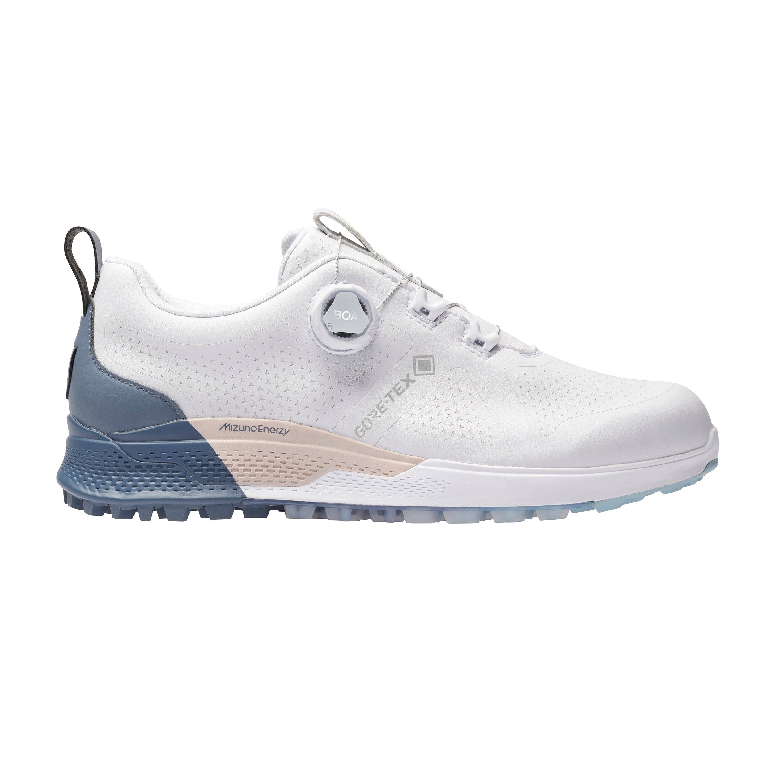 Mizuno golf shoes 2014 sales
