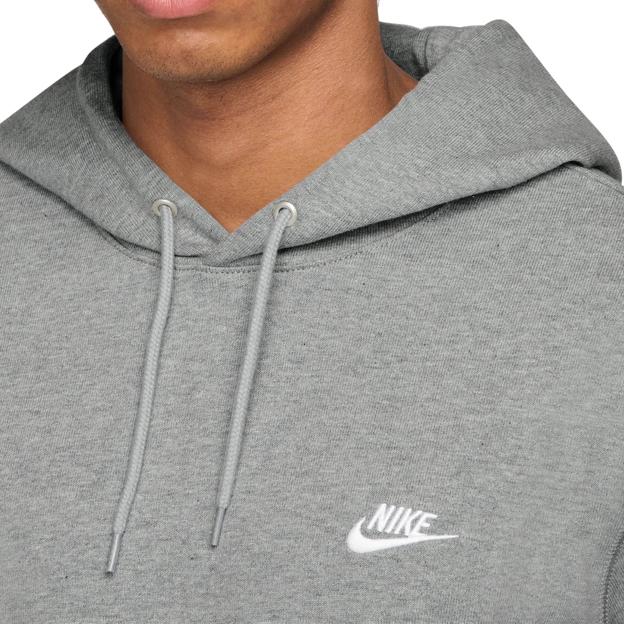 nike x t1 club fleece pullover hoodie