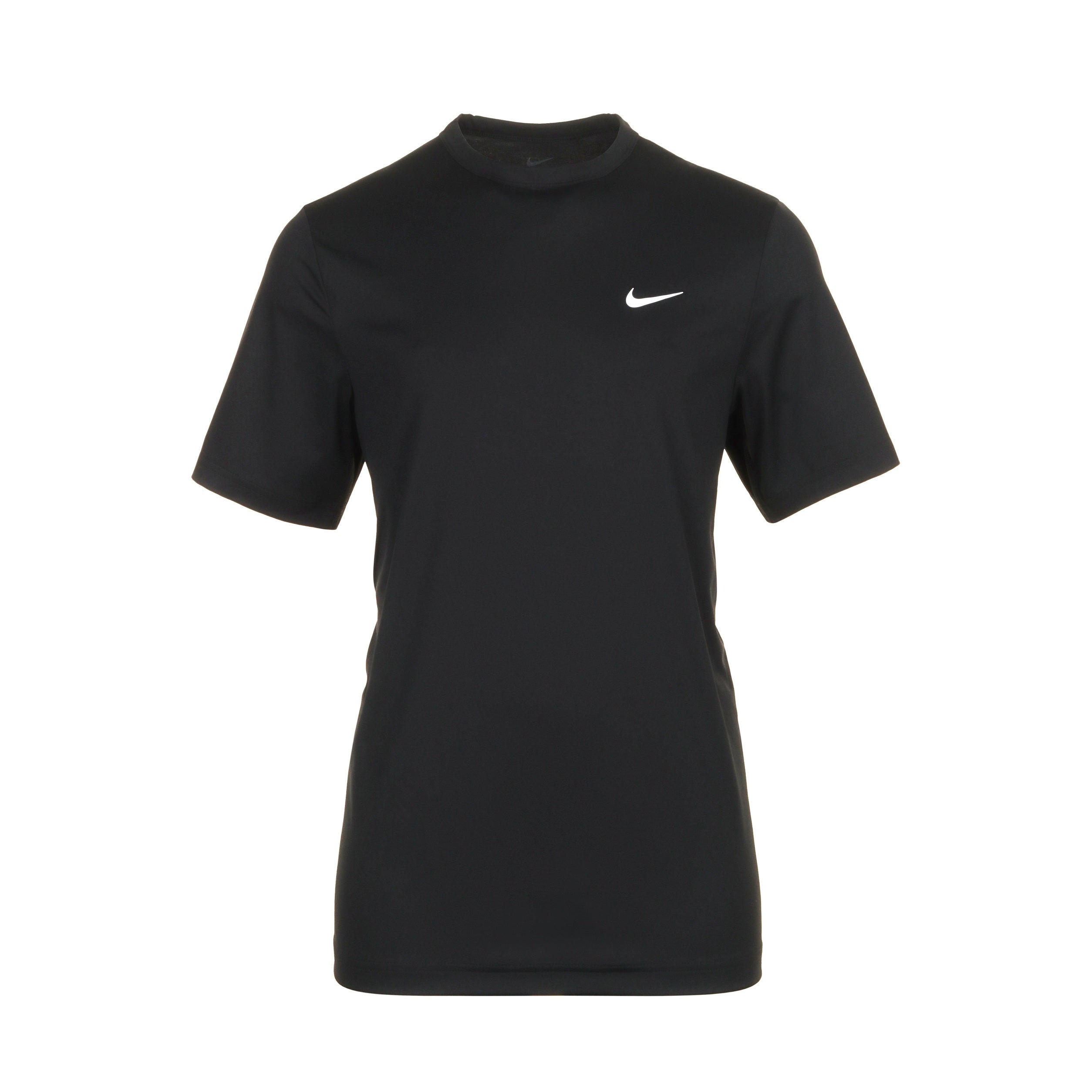 Nike-Dri-Fit-UV-Hyverse-Tee-