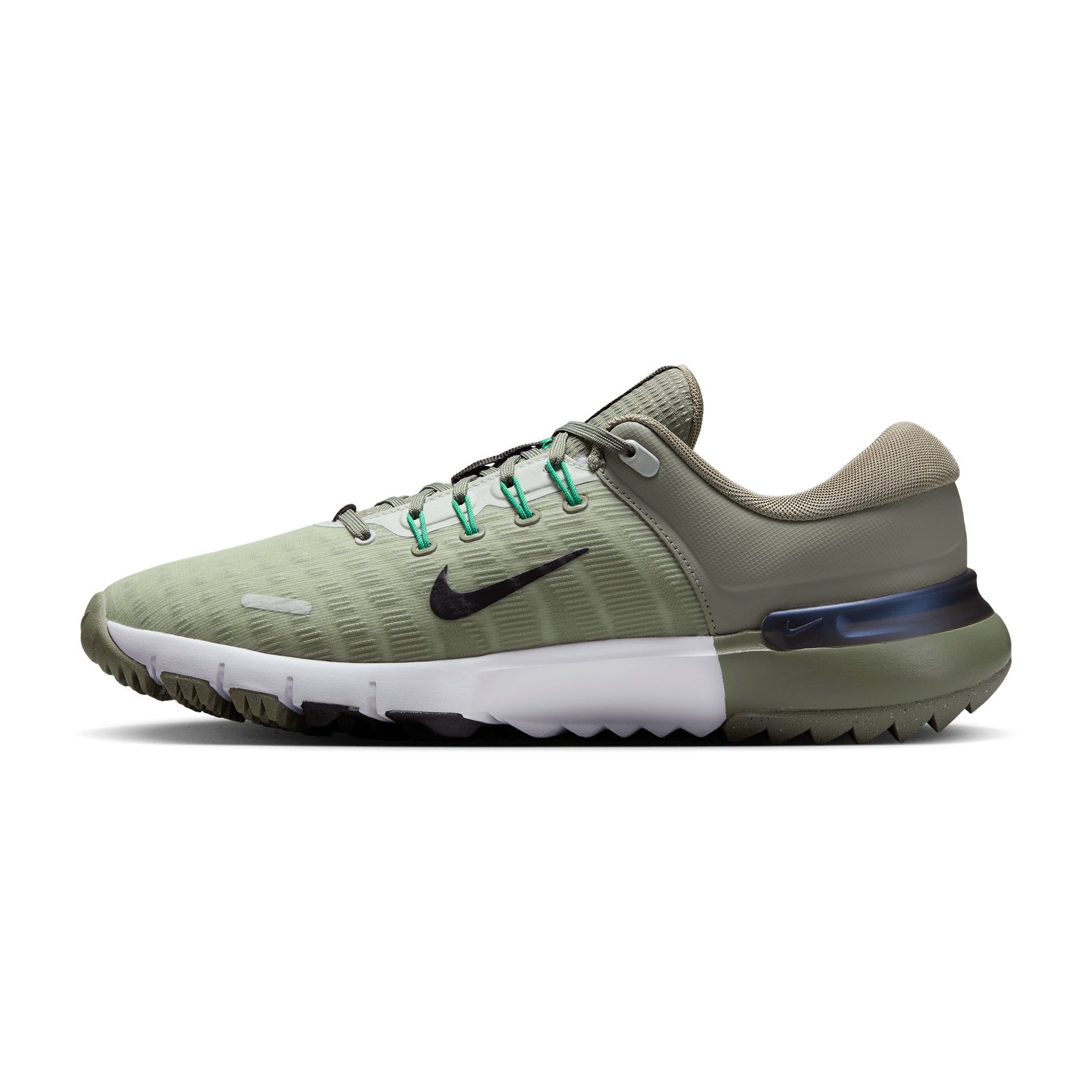 Nike Free Golf Shoes 300 FN0332-300 - Main Image