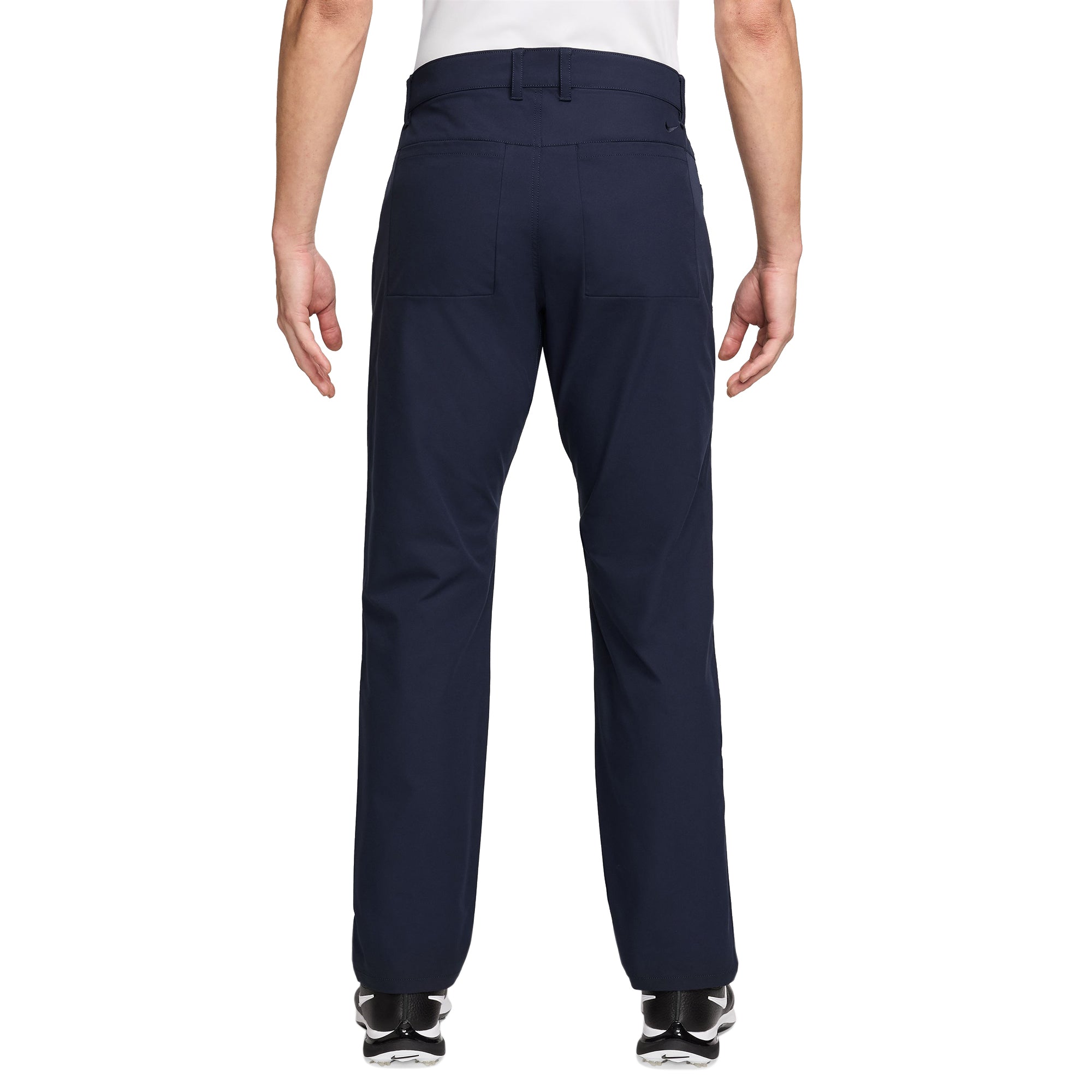 nike golf 5 pocket pants