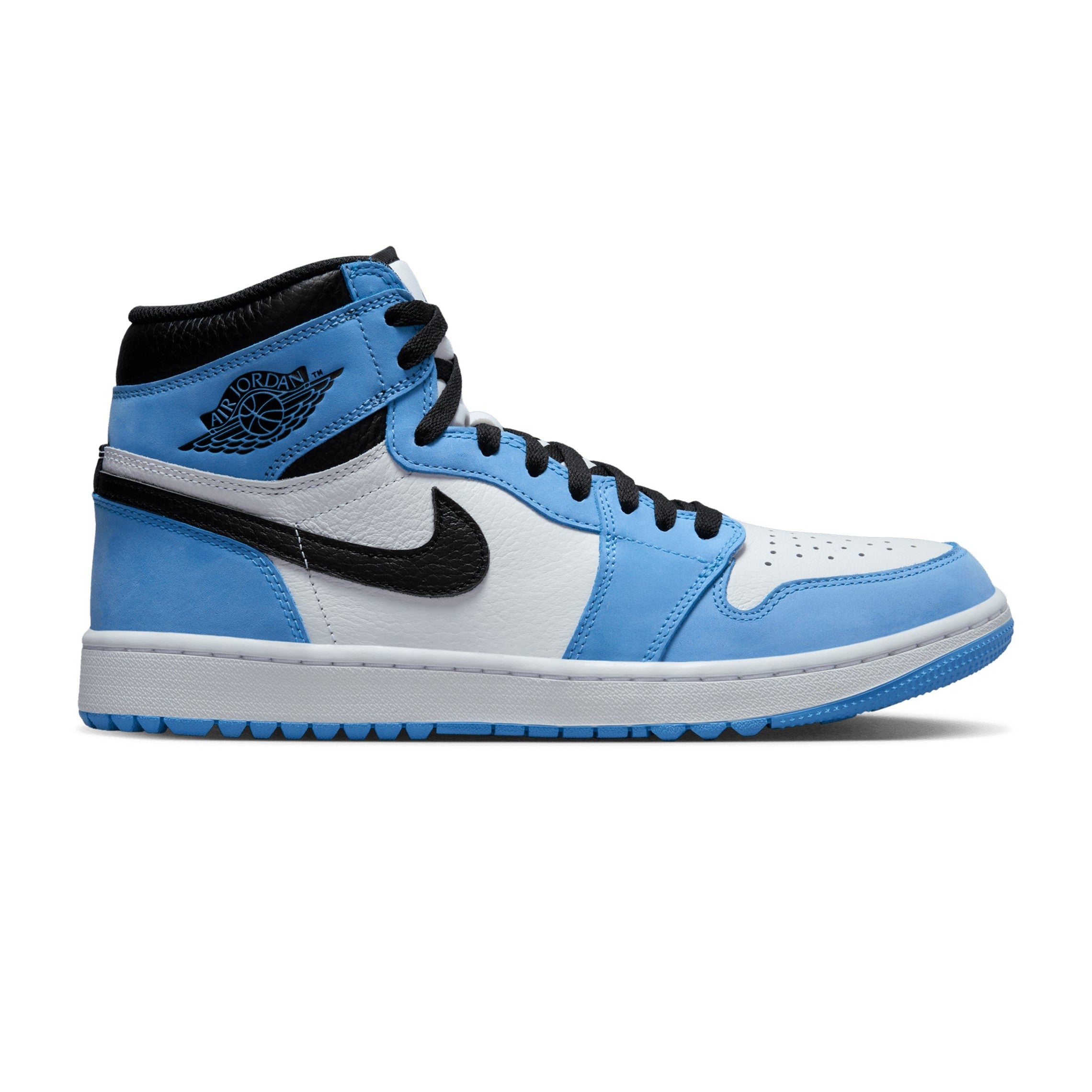 Jordan xviii jordan golf shoes shop