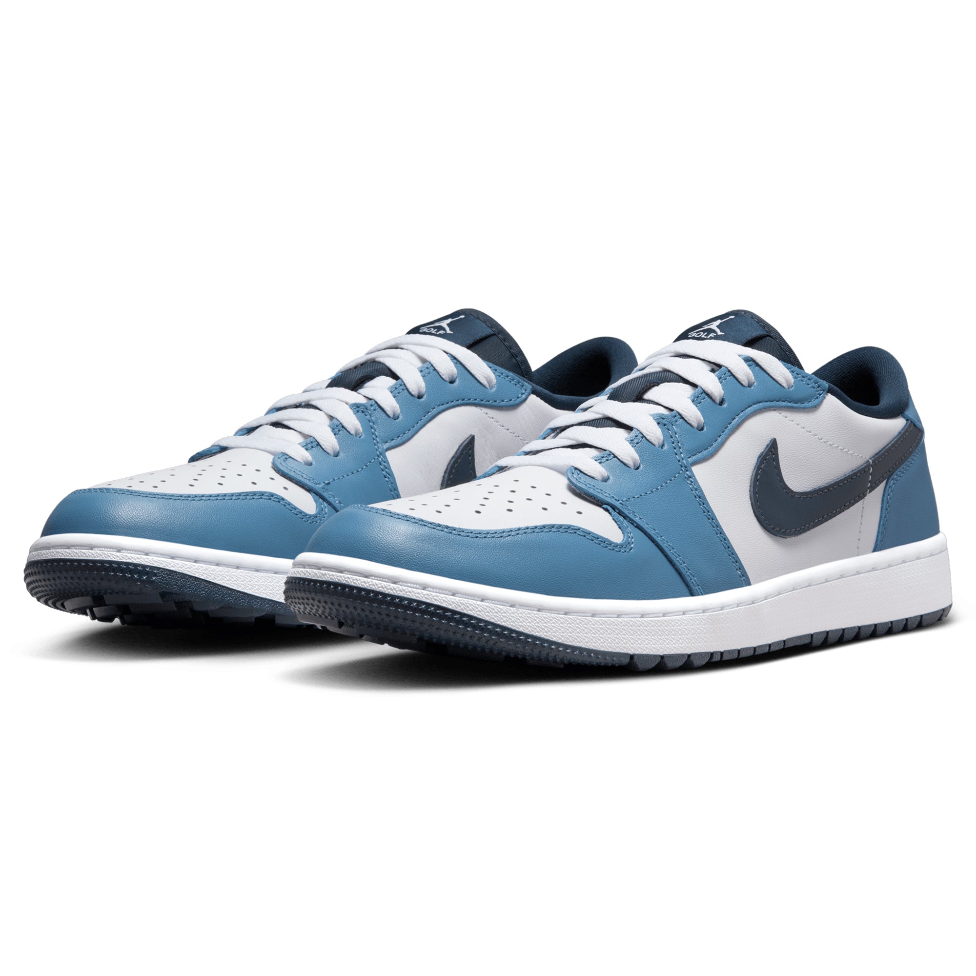 Aj1 nike sb deals