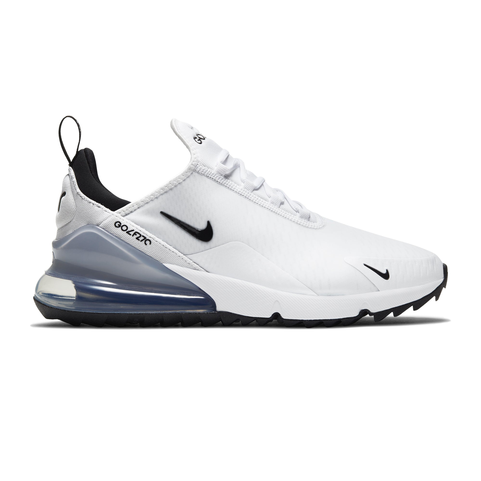air max golf shoes mens