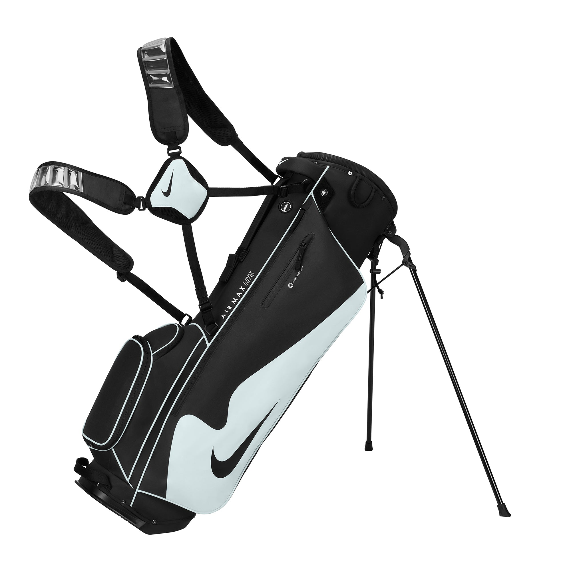nike golf lanyard bag