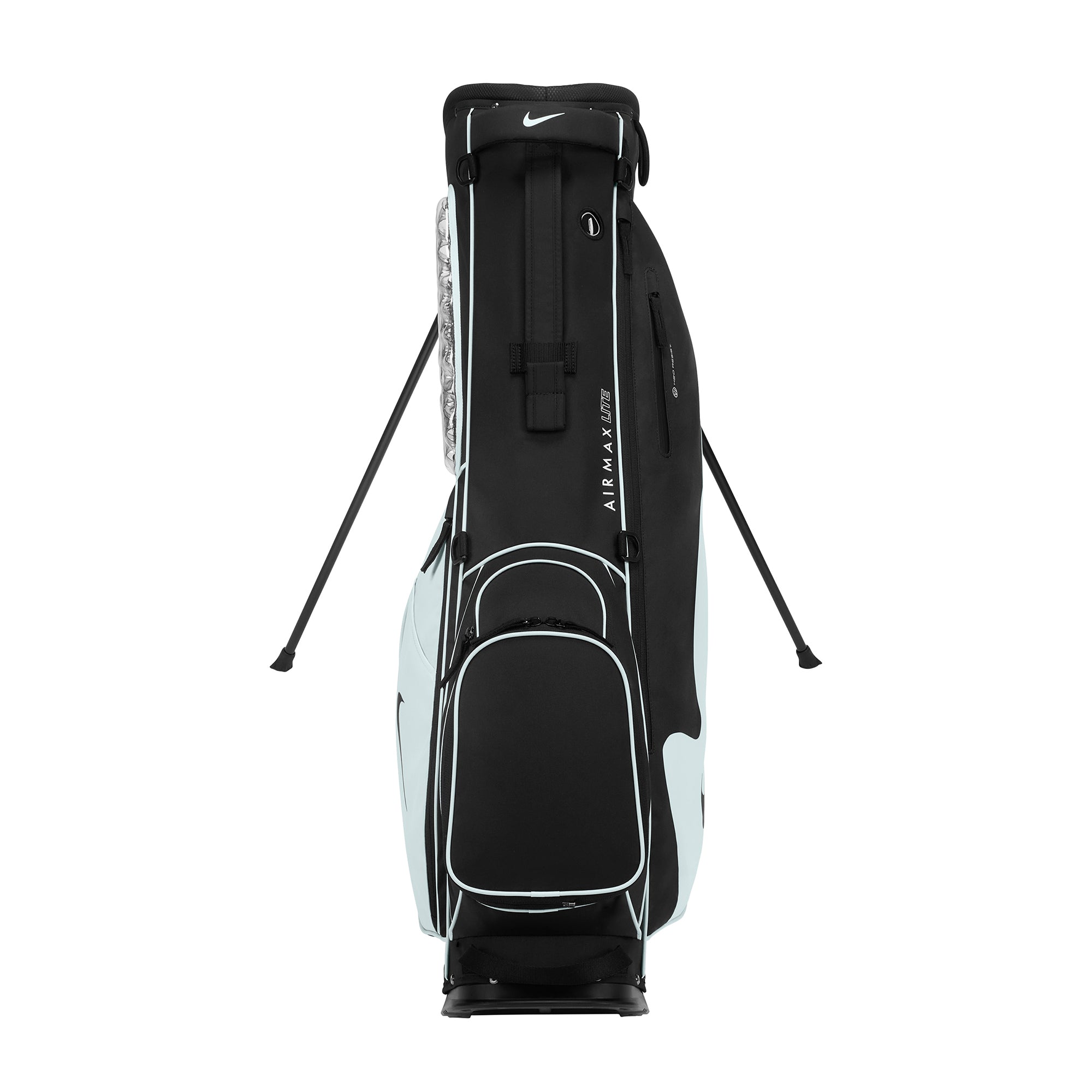 nike sport lite carry stand golf bag 2020