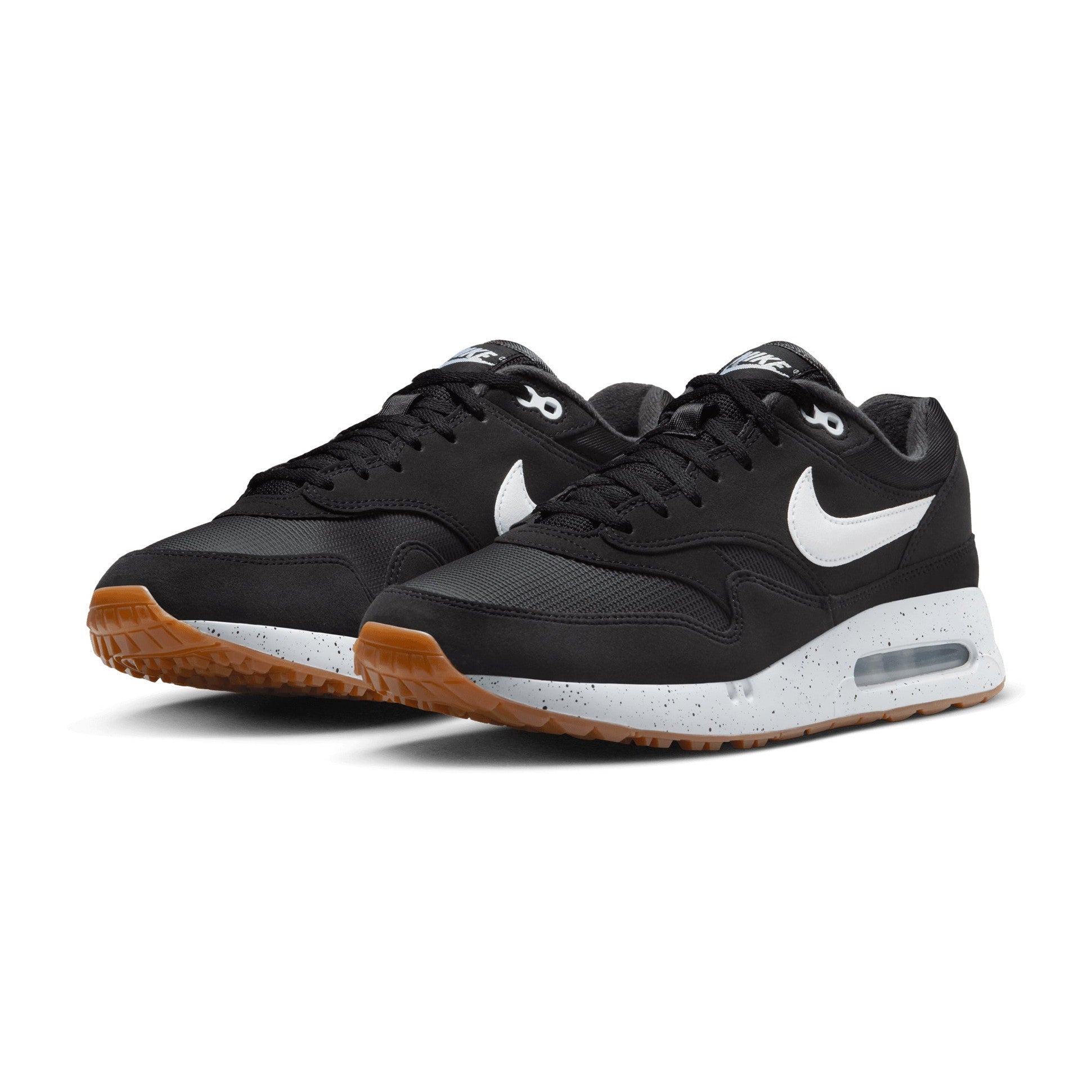 Nike Golf Air Max 1 86 OG G Shoes