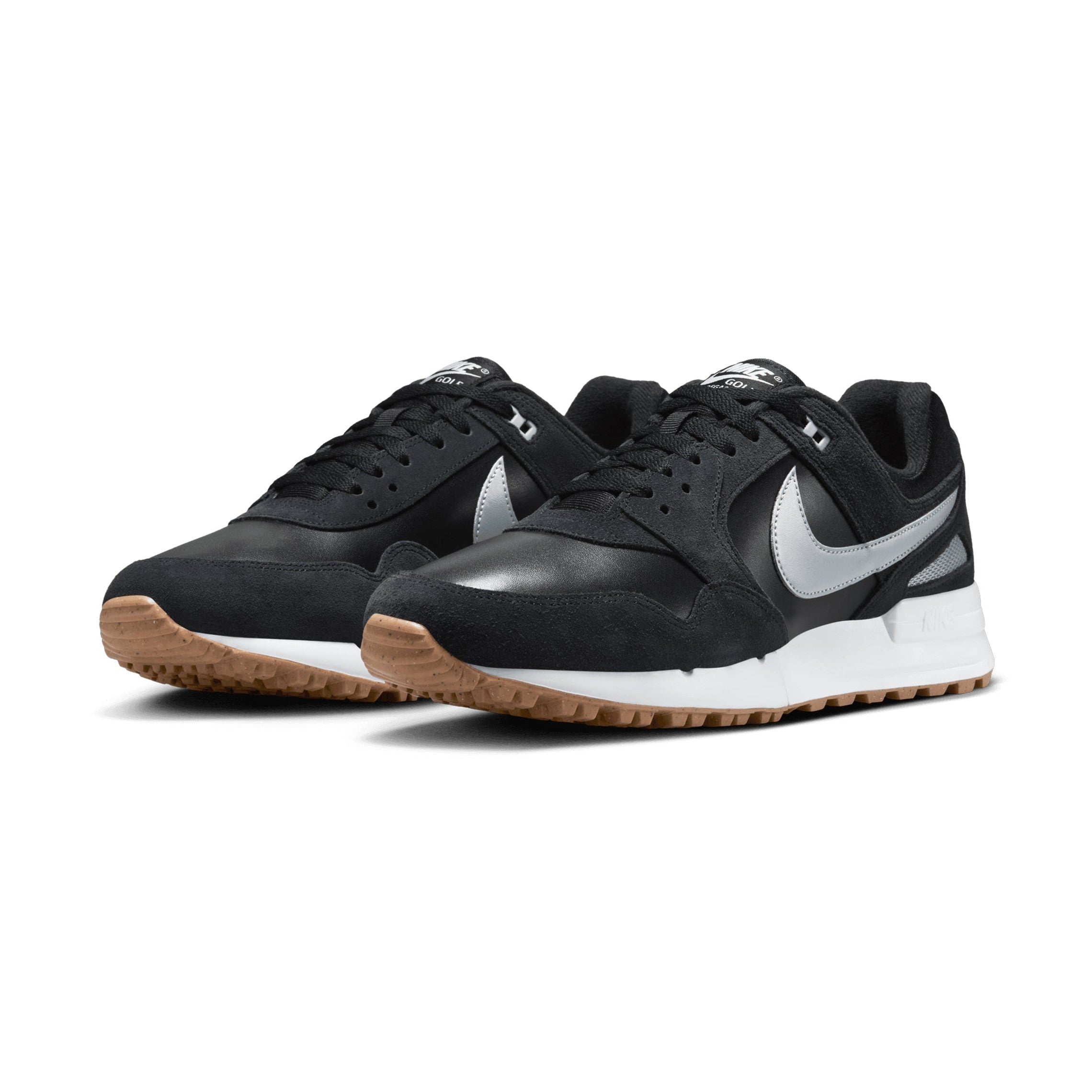★Nike★ Air Pegasus 89 G Golf Shoes FJ2245-004 Nike Men's Air Pegasus G Golf Shoes (Large Sizes) – BigShoes