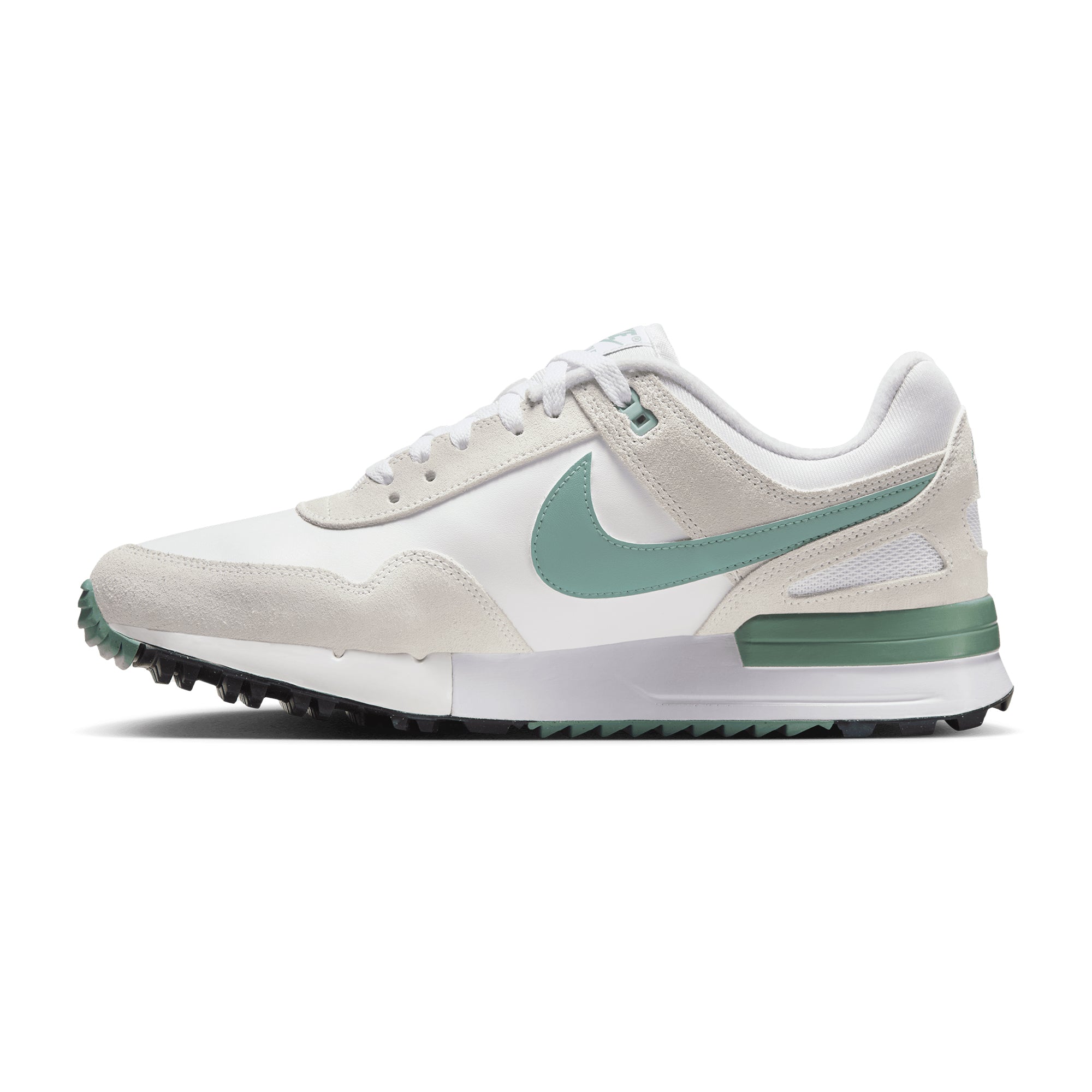 Nike Golf Air Pegasus '89 G Shoes White/Summit/Cannon 104