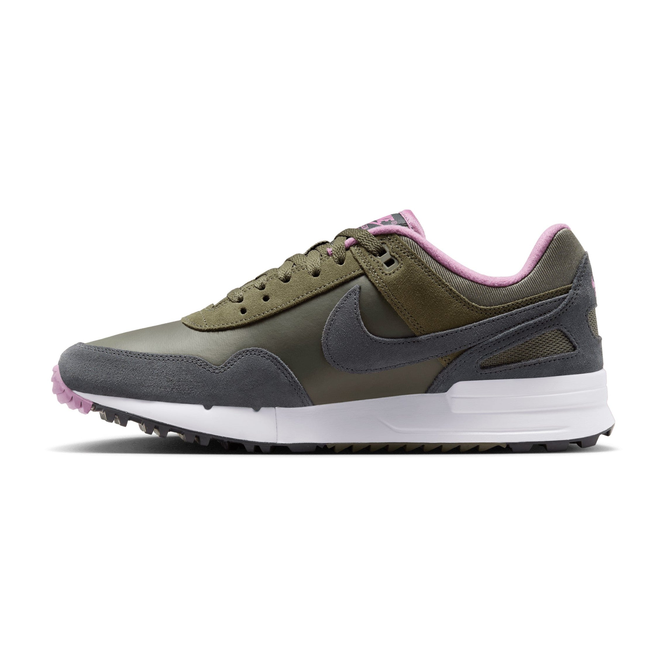 Pegasus 89 green deals