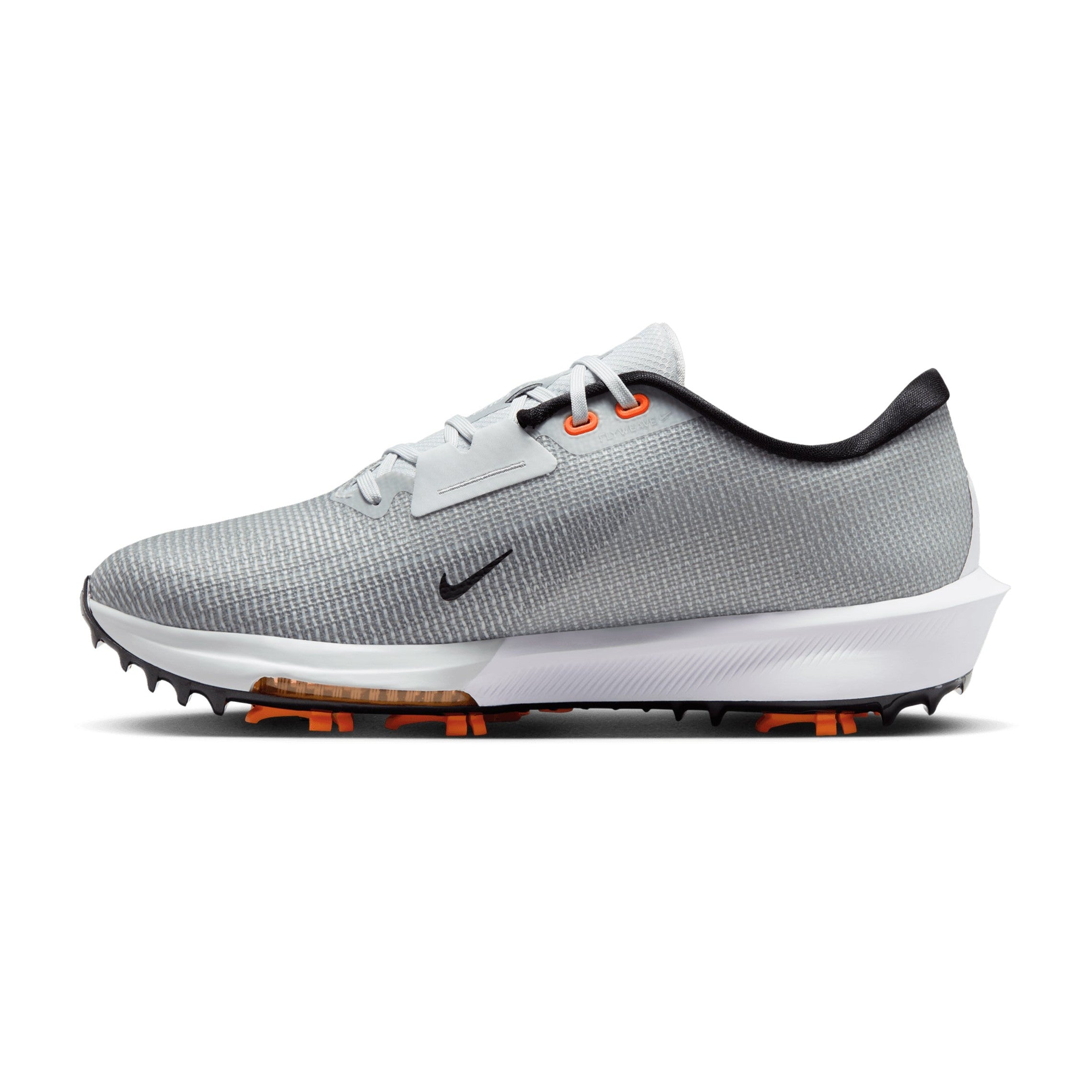 ⚫︎ Nike ゴルフシューズ Air Zoom Infinity 27cm エア ズーム