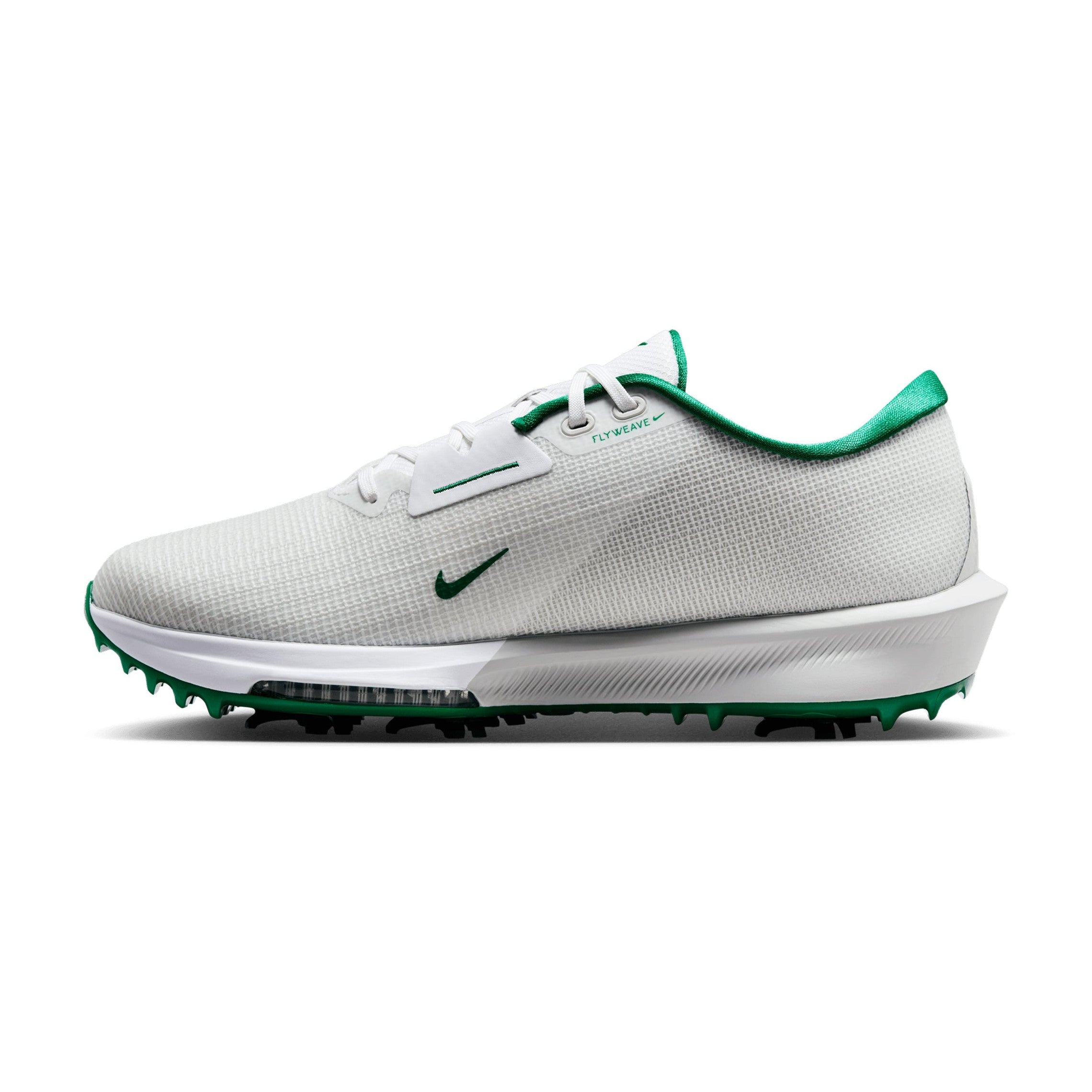 Nike-Golf-Air-Zoom-Infinity-