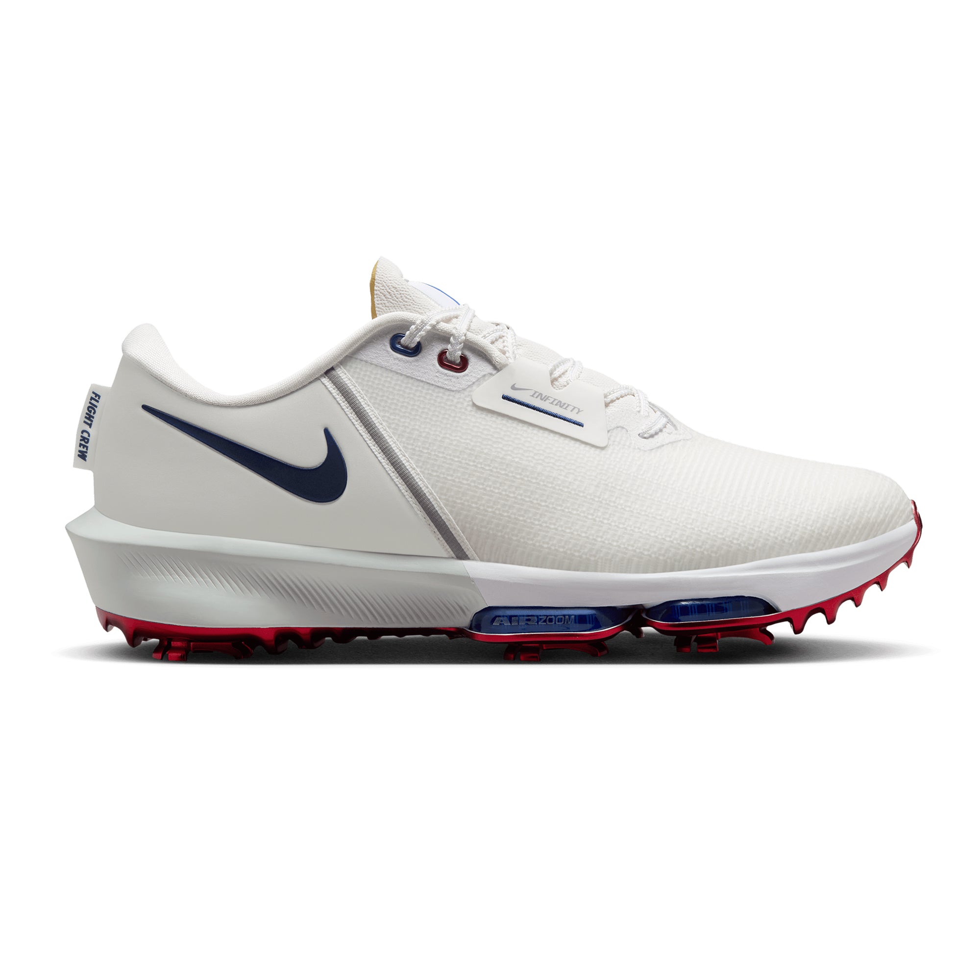koepka golf shoes today