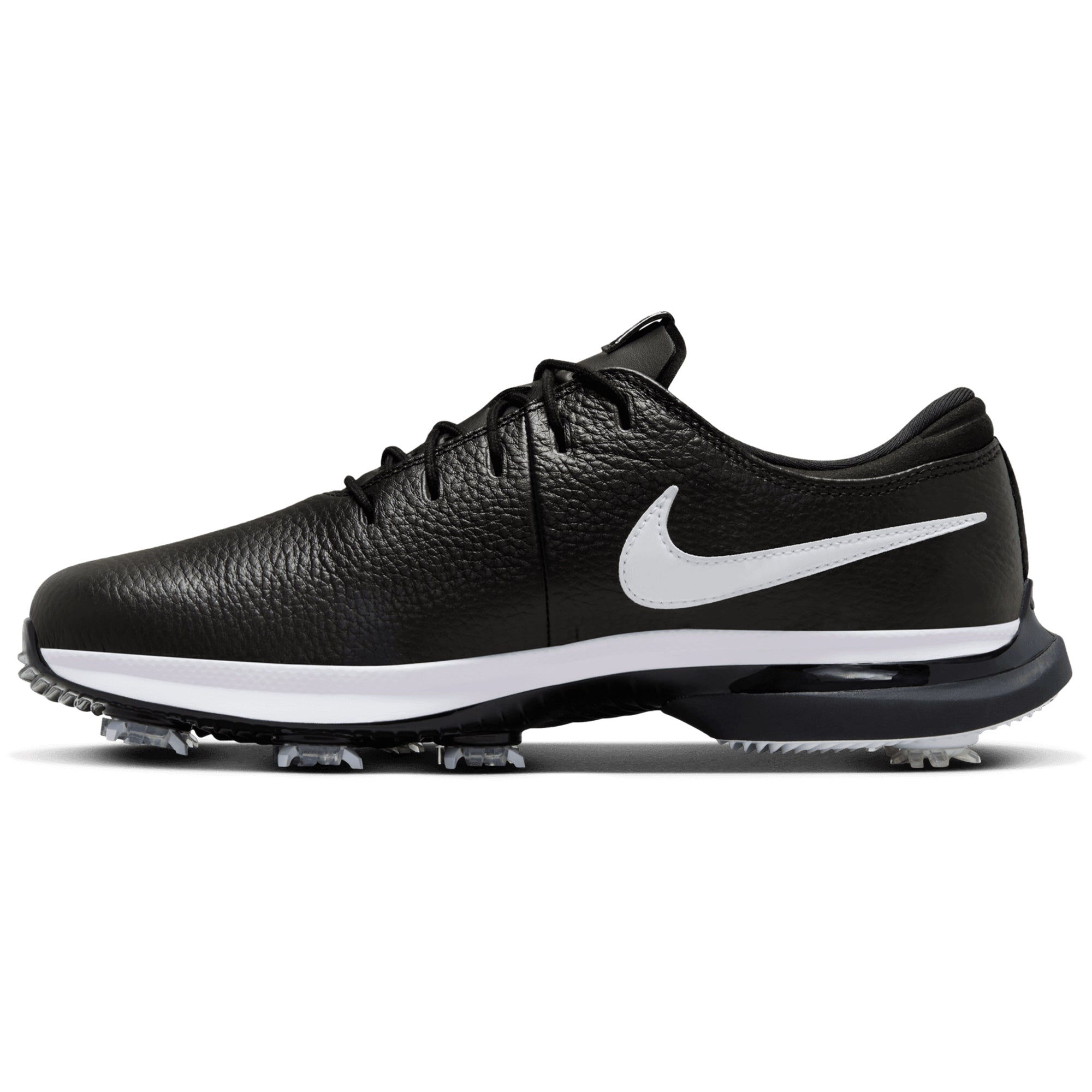 Nike golf shoes online 2025