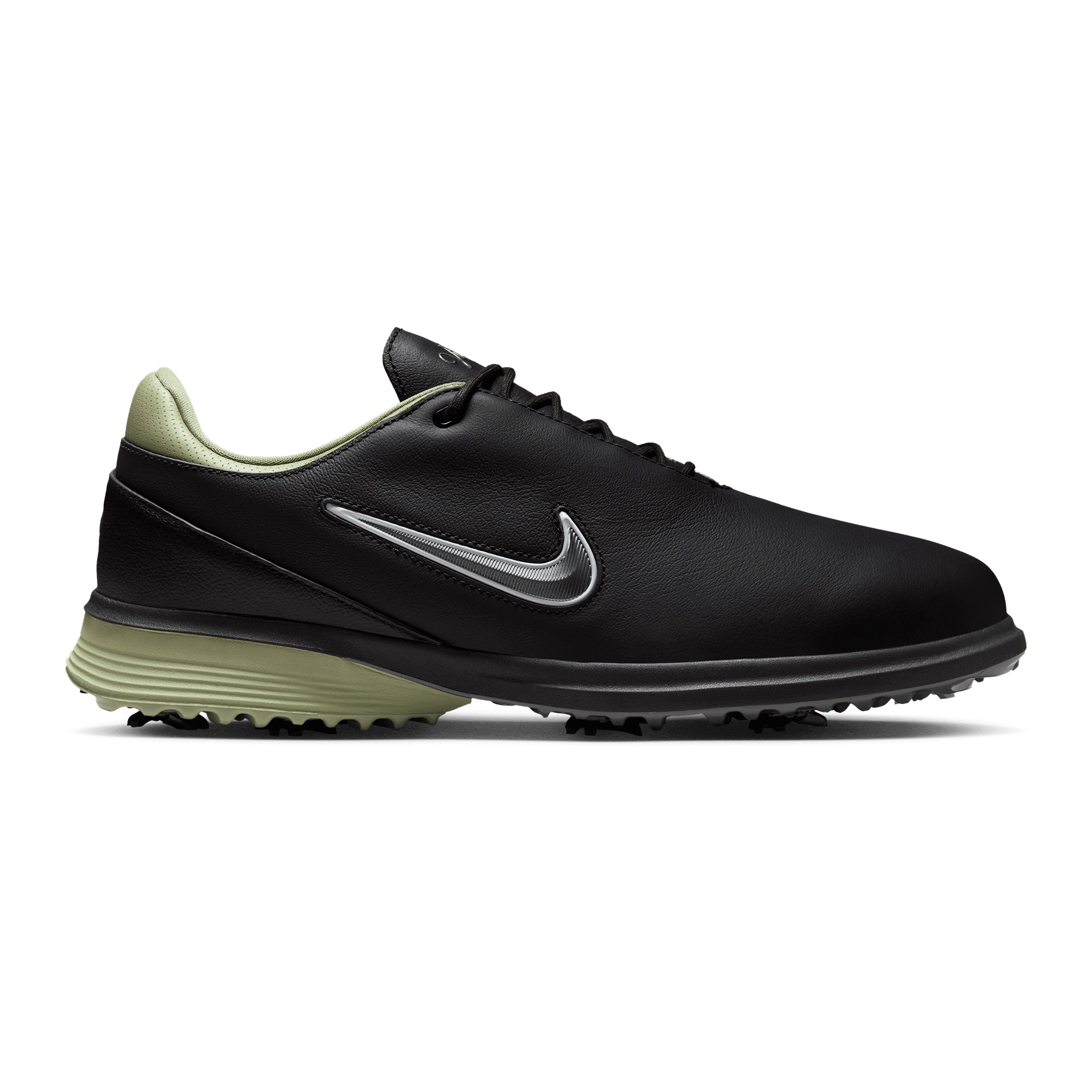 NIKE Air Zoom Victory Tour 4 ナイキゴルフ Nike Victory Tour 4 Golf Shoes. Nike.com