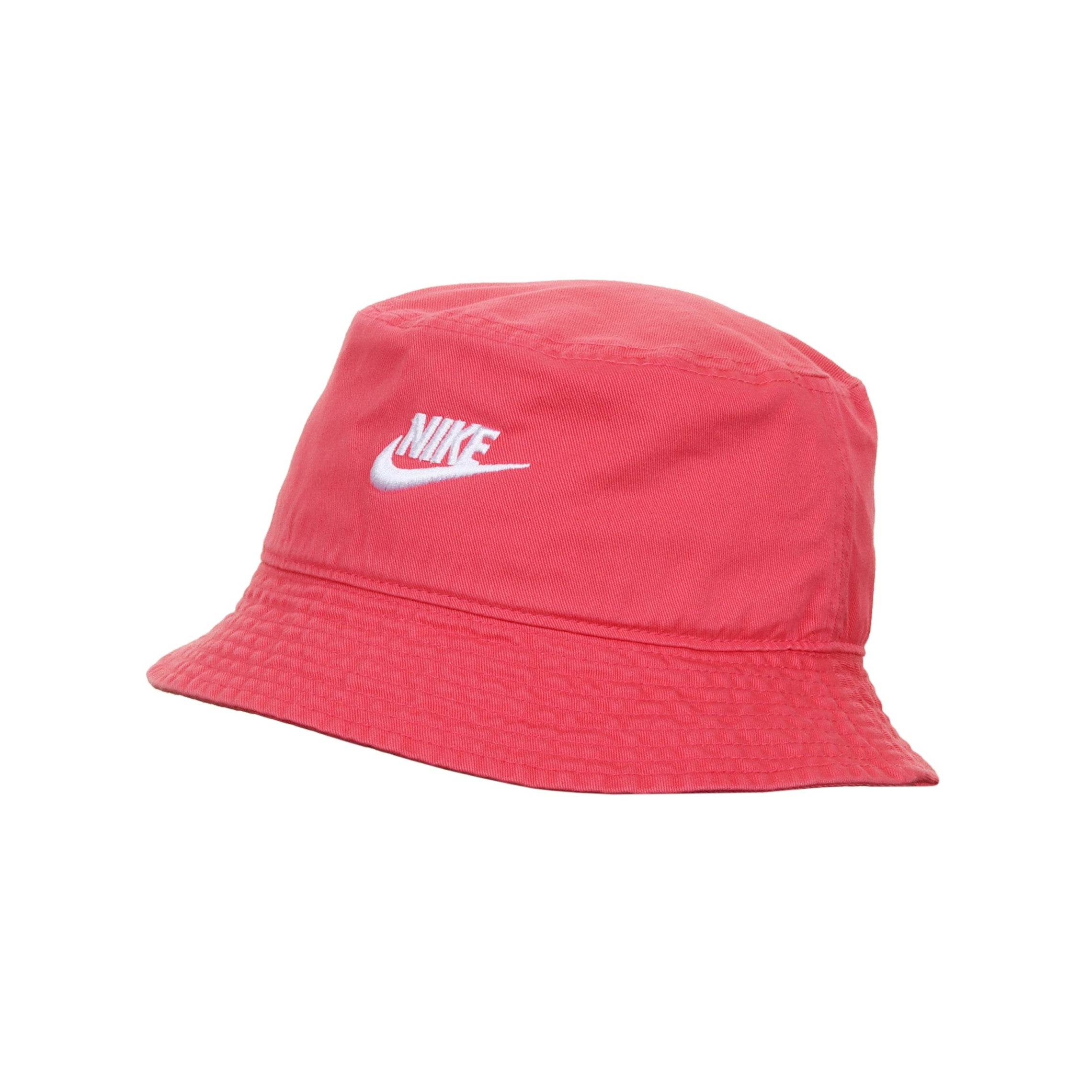 nike golf hat bucket