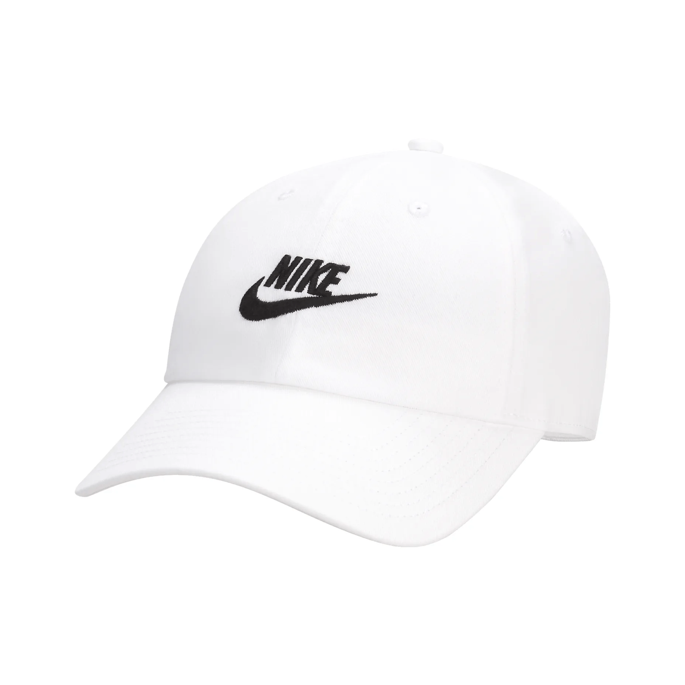 Nike-Golf-Club-Futura-Wash-Cap Nike-Golf-Club-Futura-Wash-Cap