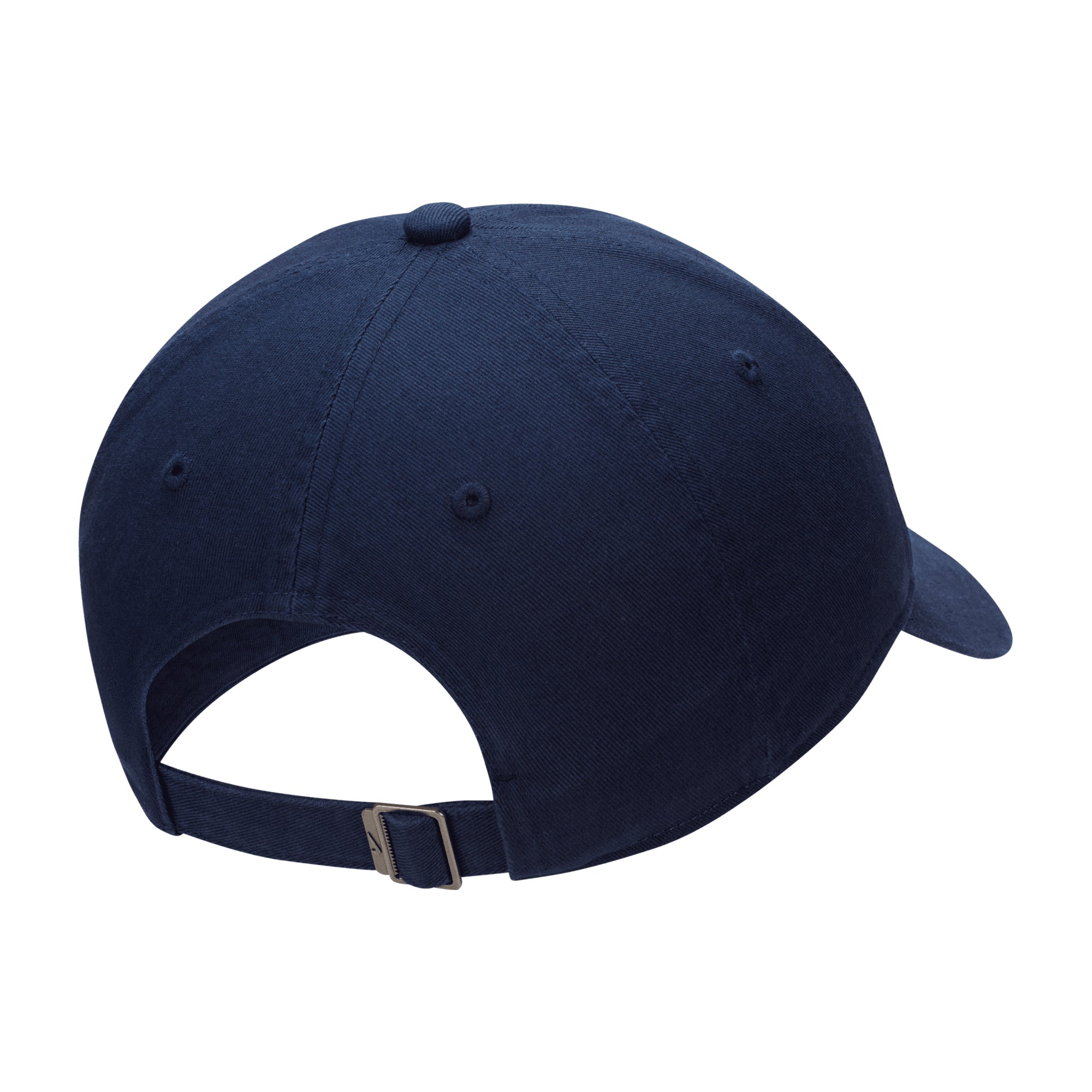 nike futura cap navy
