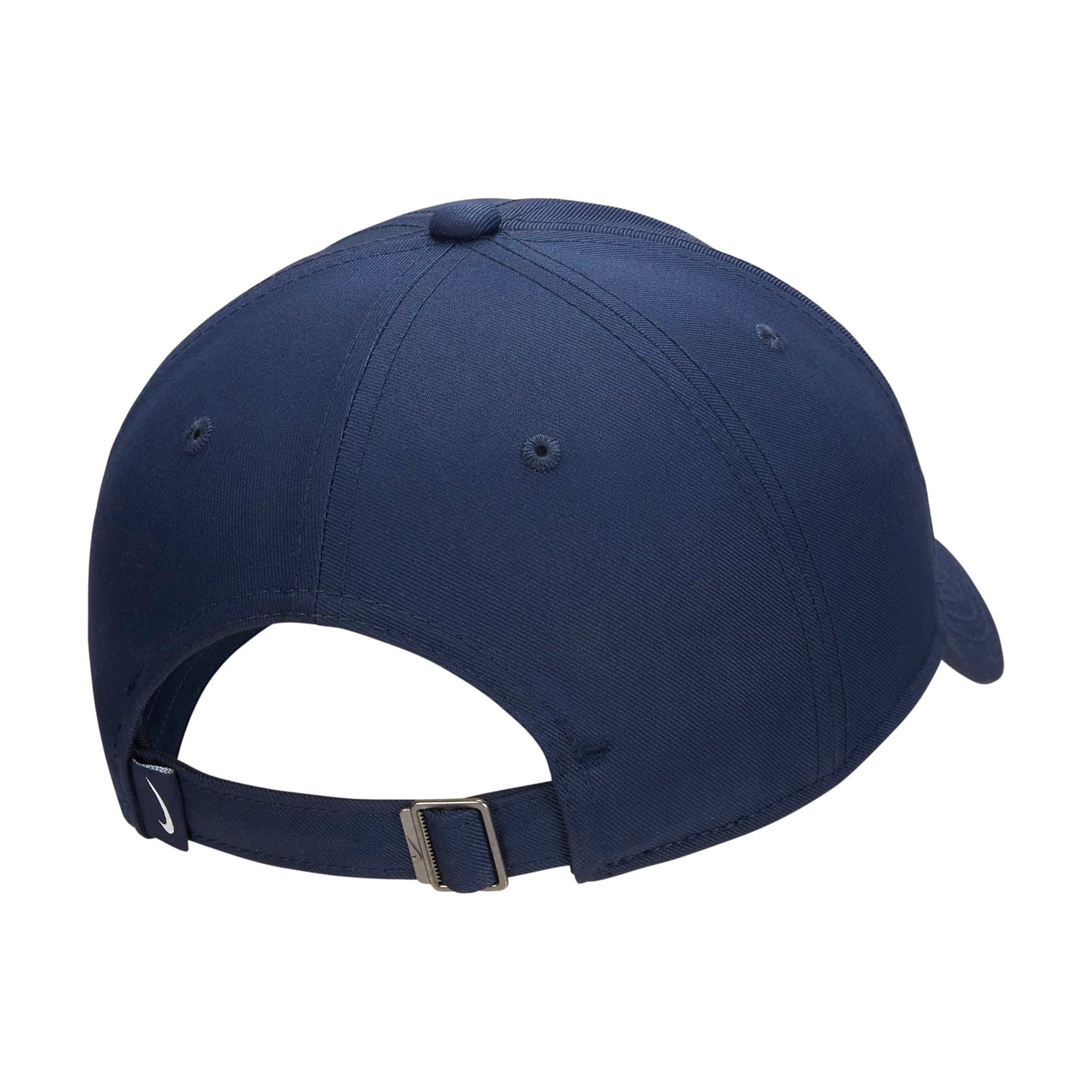 Club swoosh online