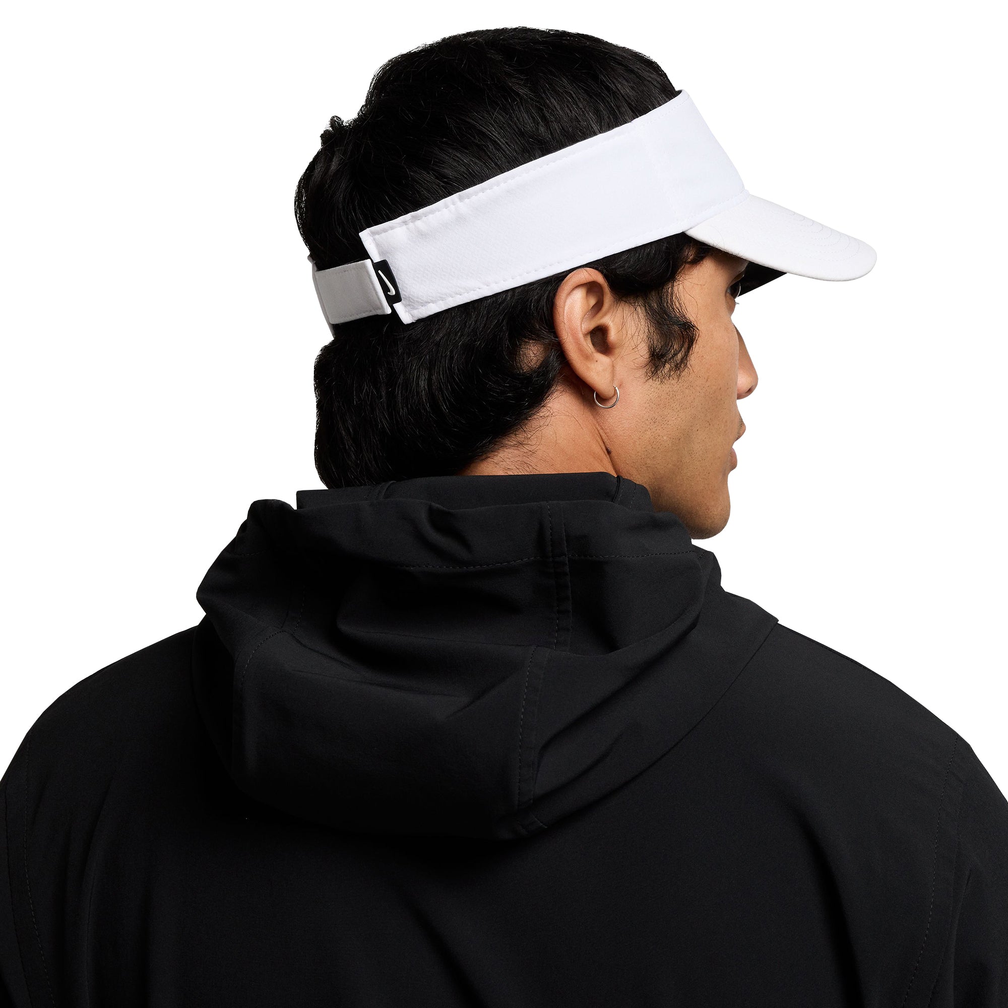Nike Golf Dri-Fit Ace Visor