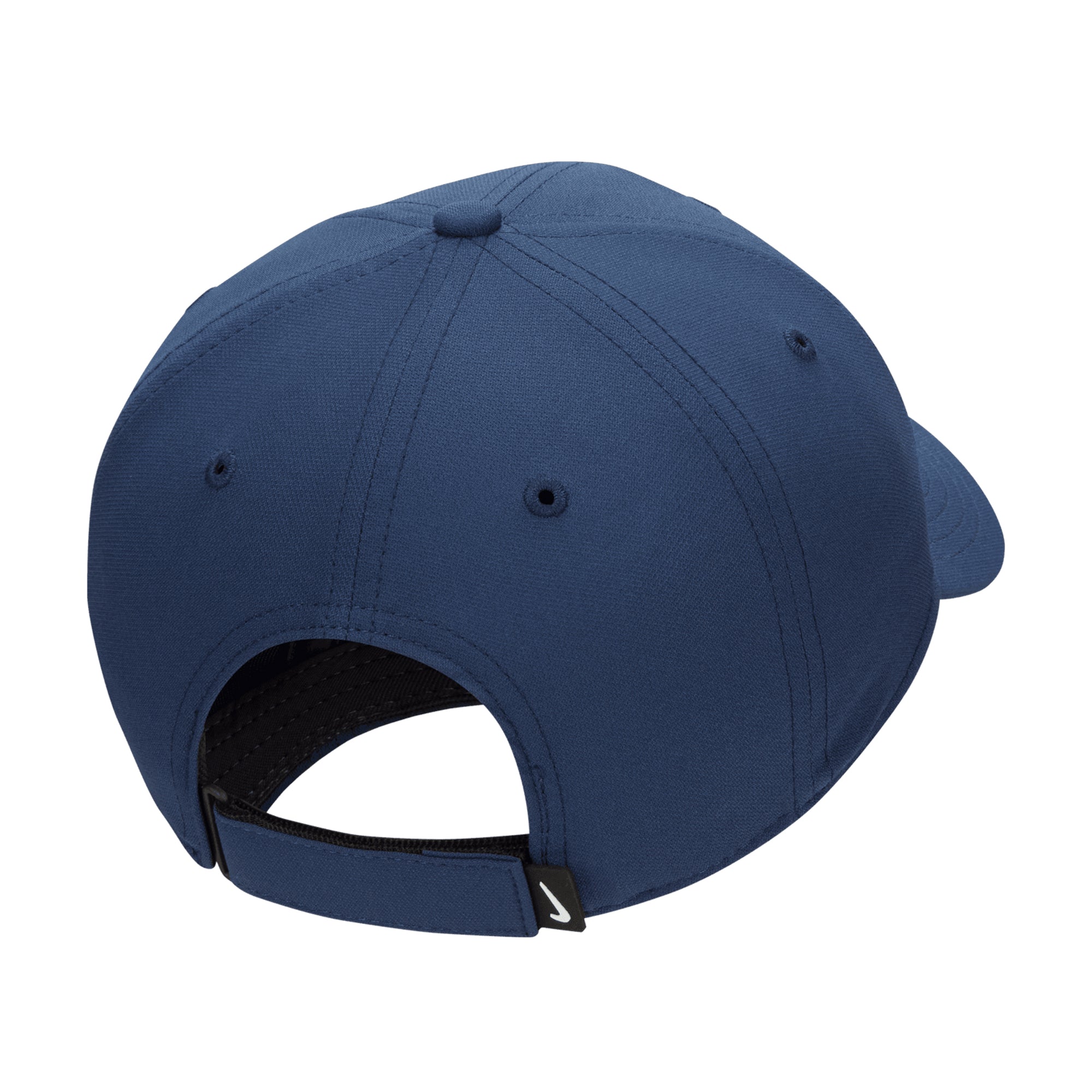 Nike Golf Dri Fit Club Cap FB5625 Midnight Navy 410 Function18