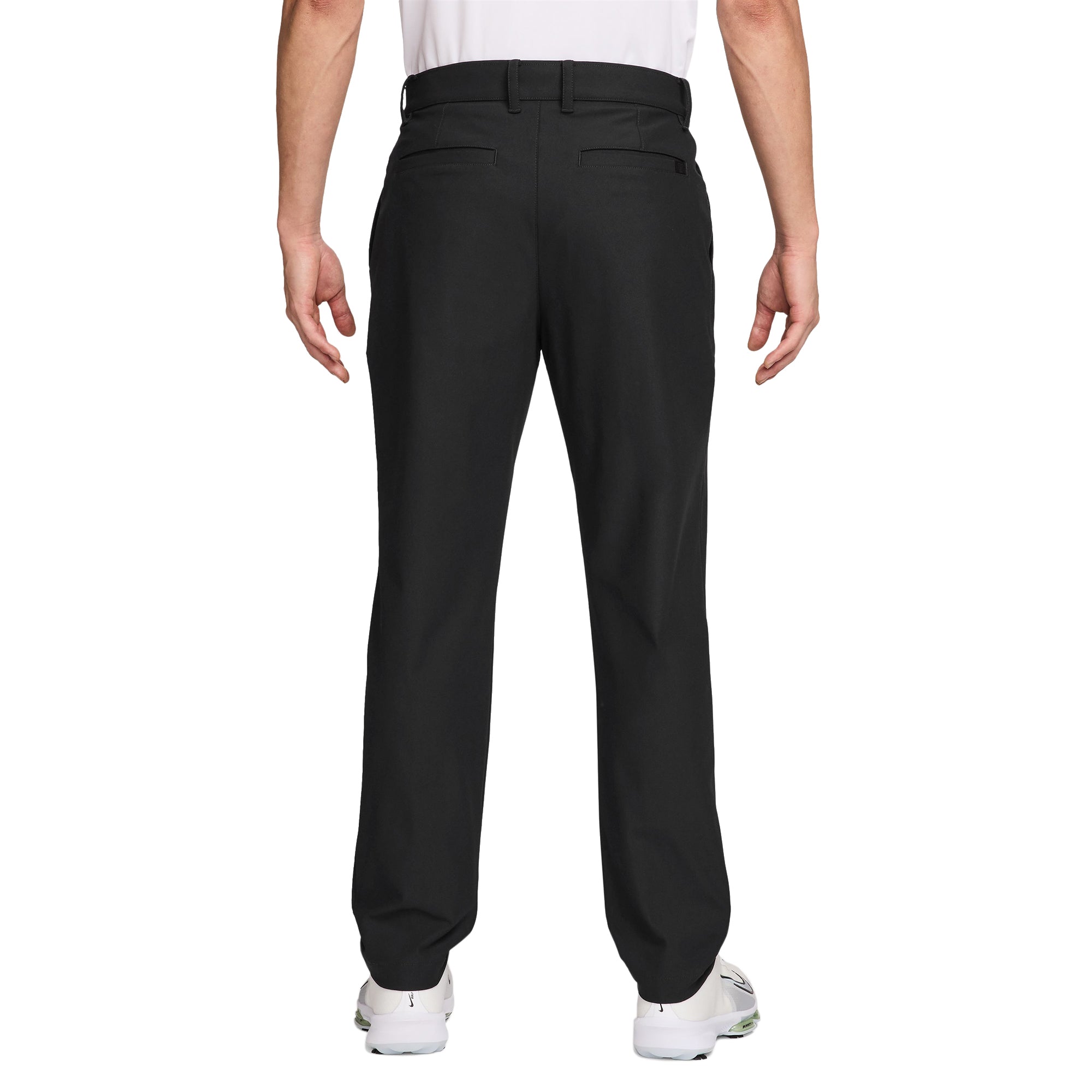 nike 5 pocket slim golf pants