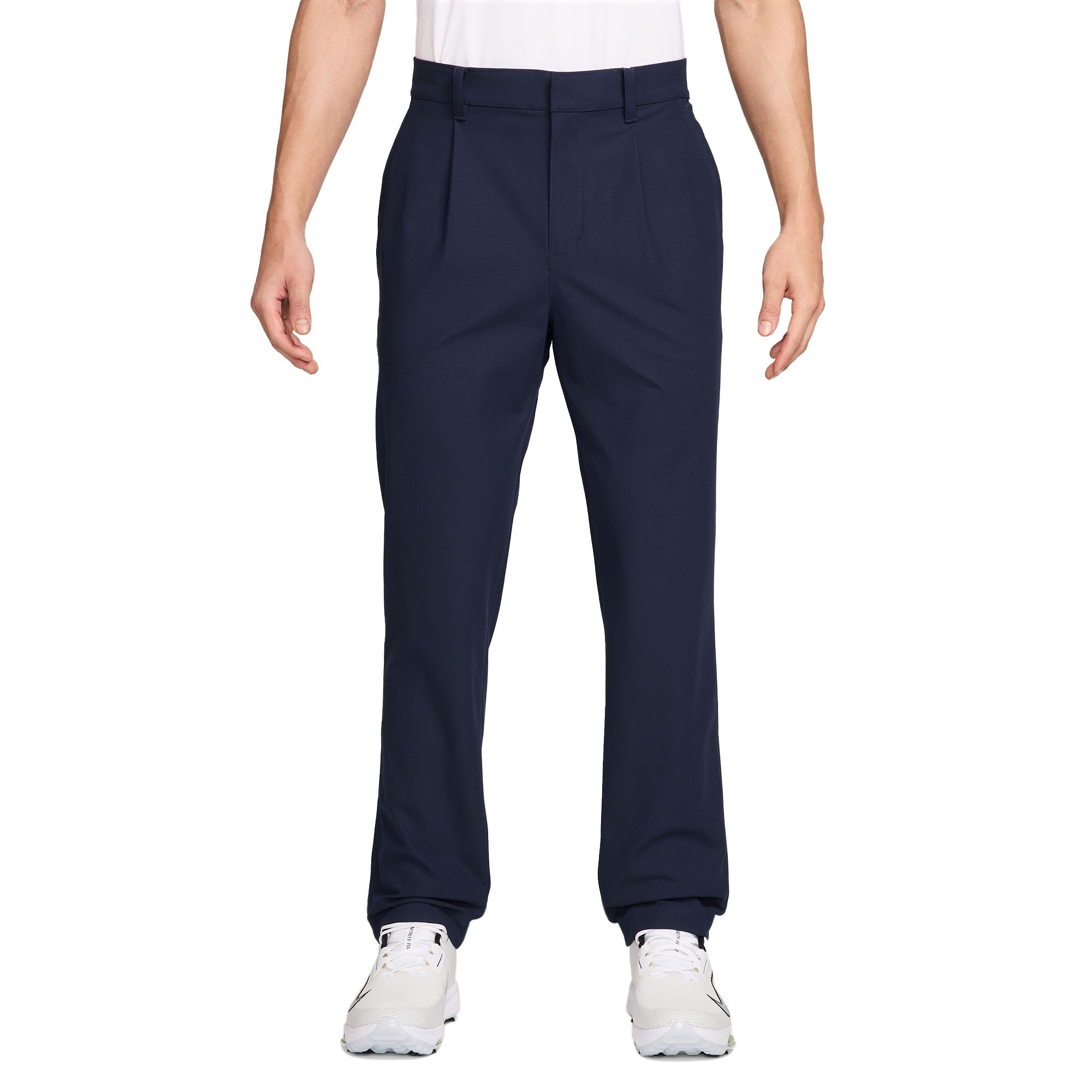 Nike-Golf-Dri-Fit-Par-5-Slim-