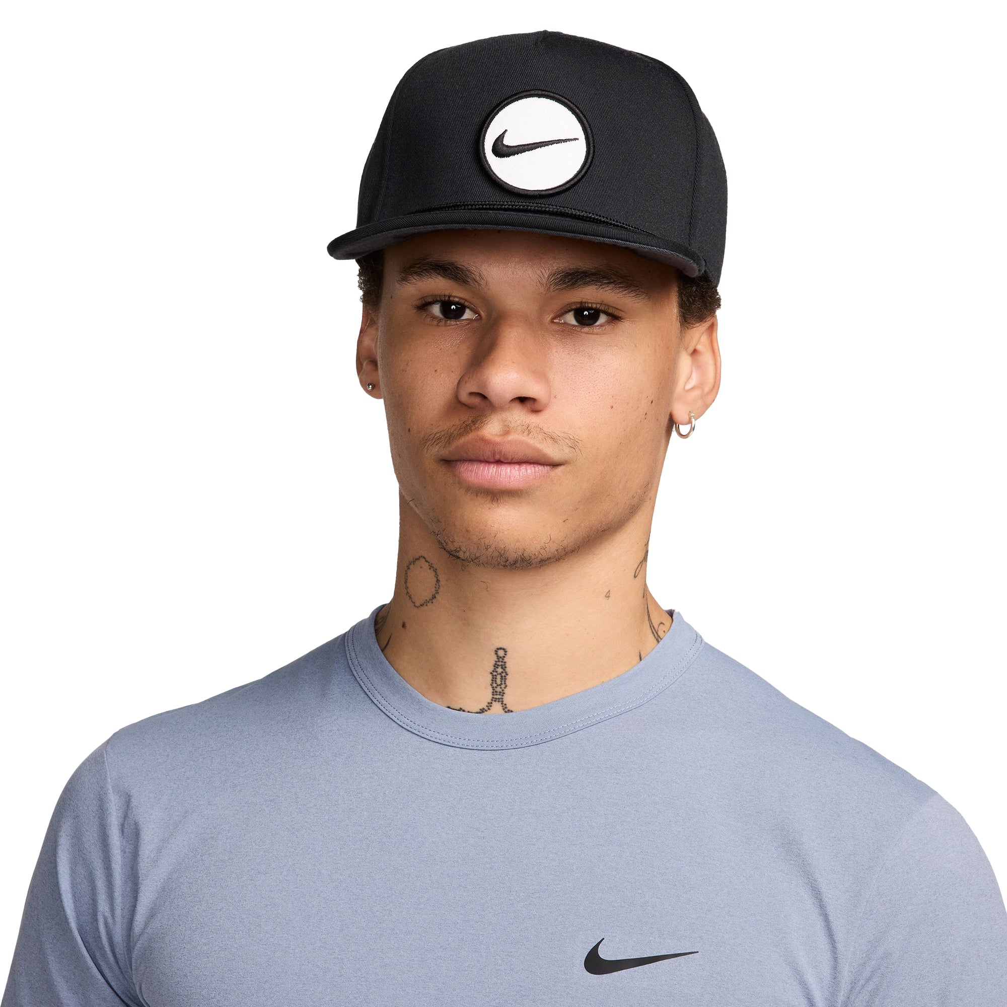 Nike Golf Cap Mens Shop Aztecs Nike Golf Tech Cap Aztecs