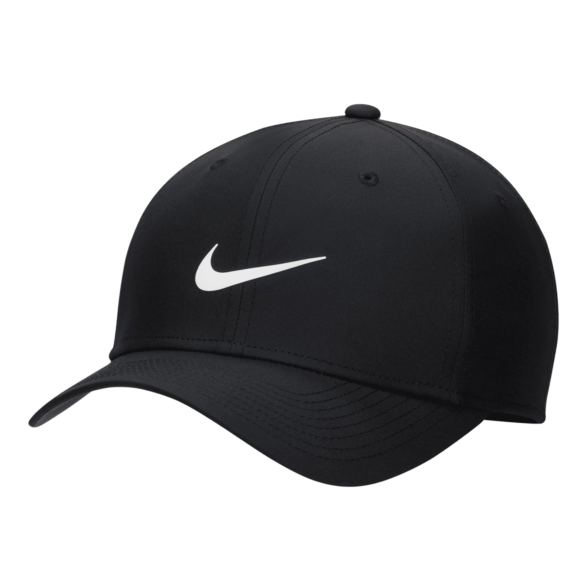 Nike winter sales golf cap