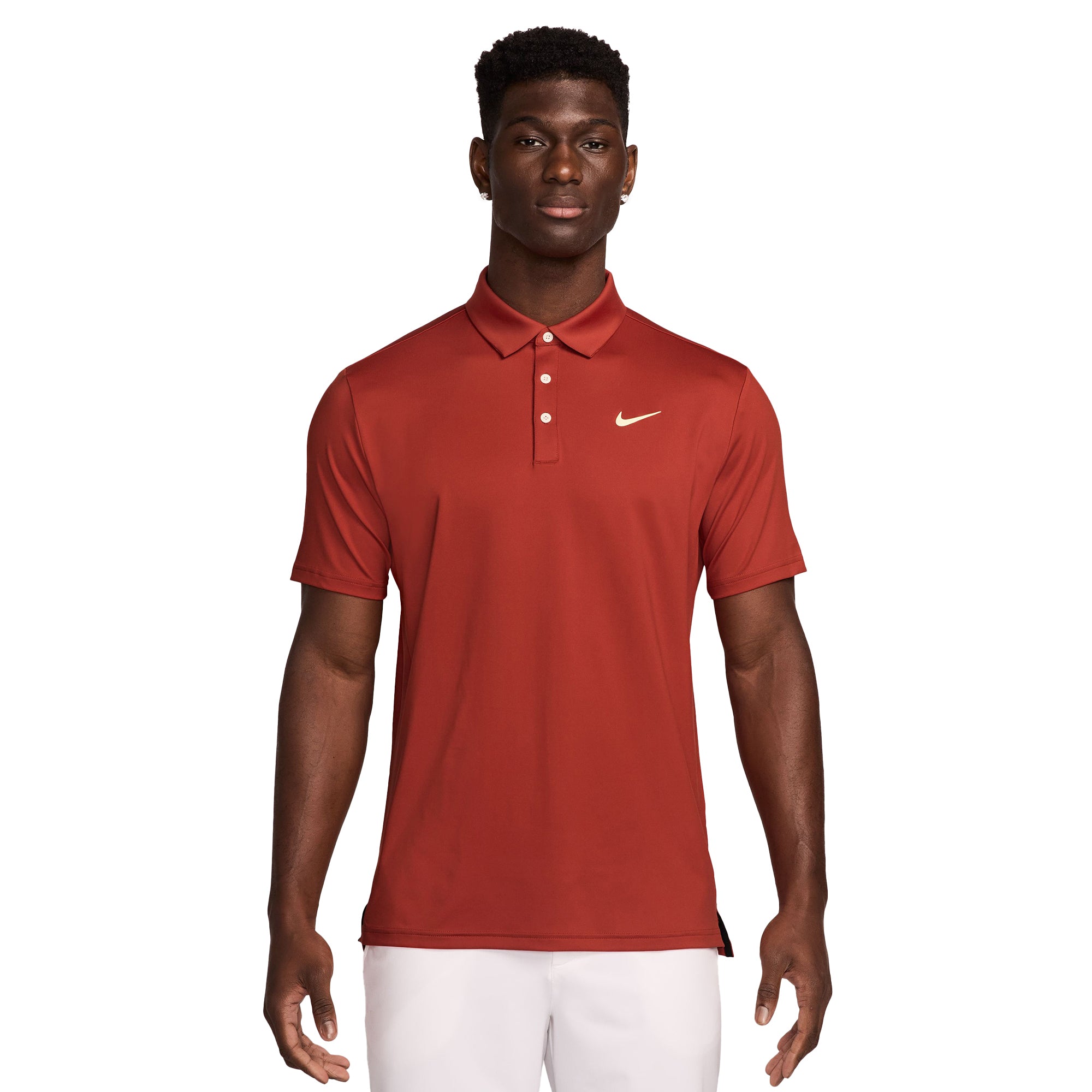 Golf Custom Nike Dri Fit Polo Shirts Modern Fit Polo Nike Dri Fit