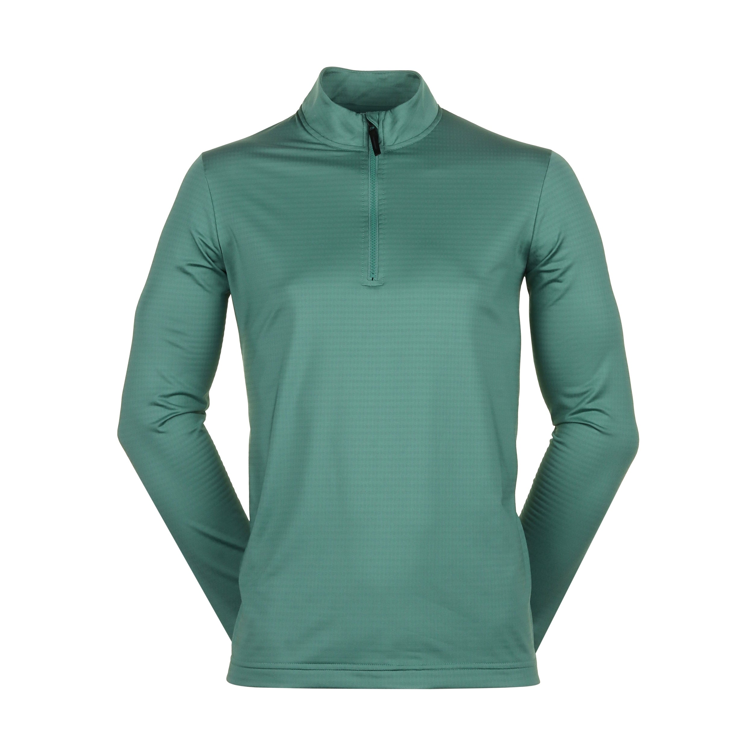 Nike Golf Dri-Fit Victory Half Zip - Bicoastal 361 - FD5837 Nike Golf Dri-Fit Victory Half Zip - Bicoastal 361 - FD5837