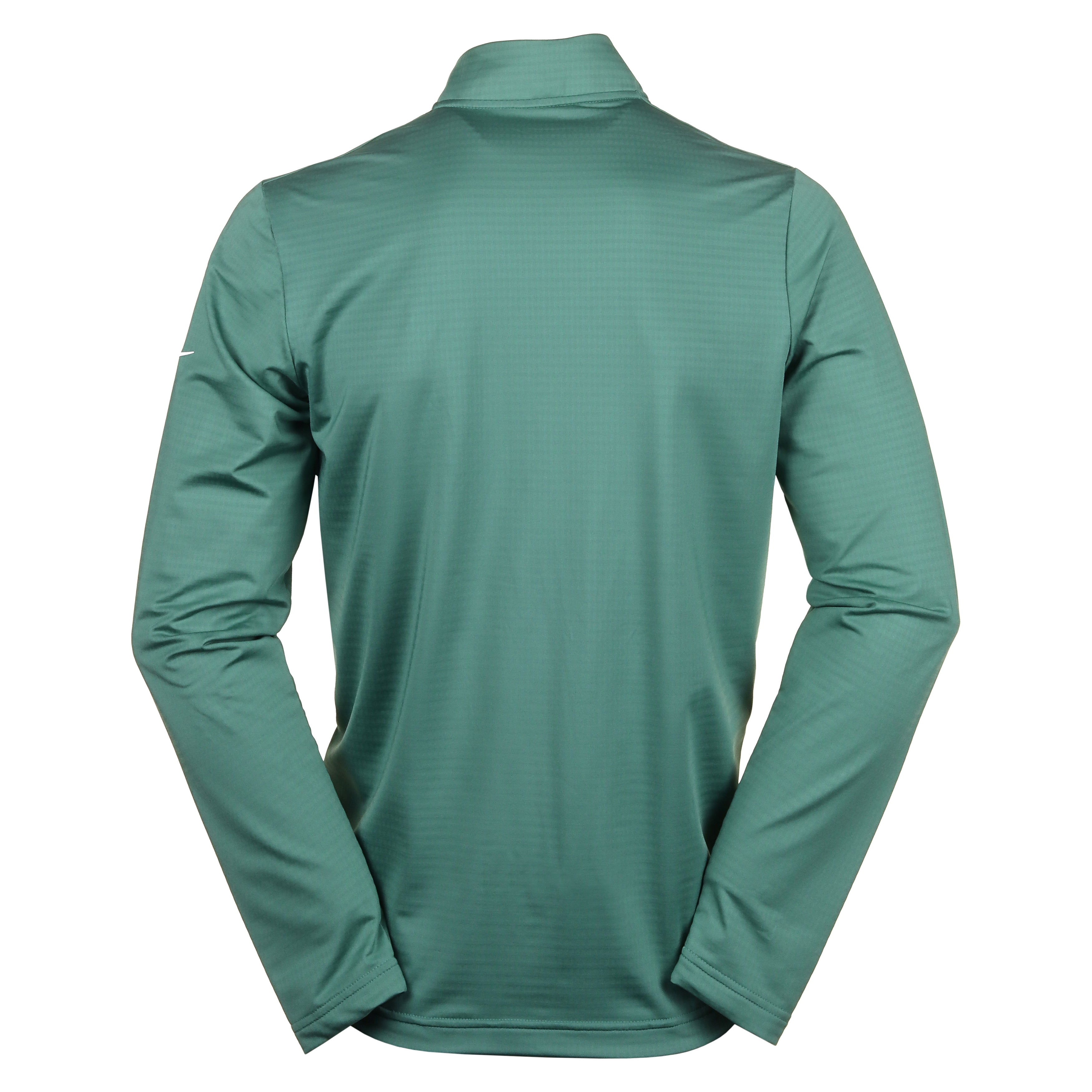 Nike-Golf-Dri-Fit-Victory-Half Nike-Golf-Dri-Fit-Victory-Half
