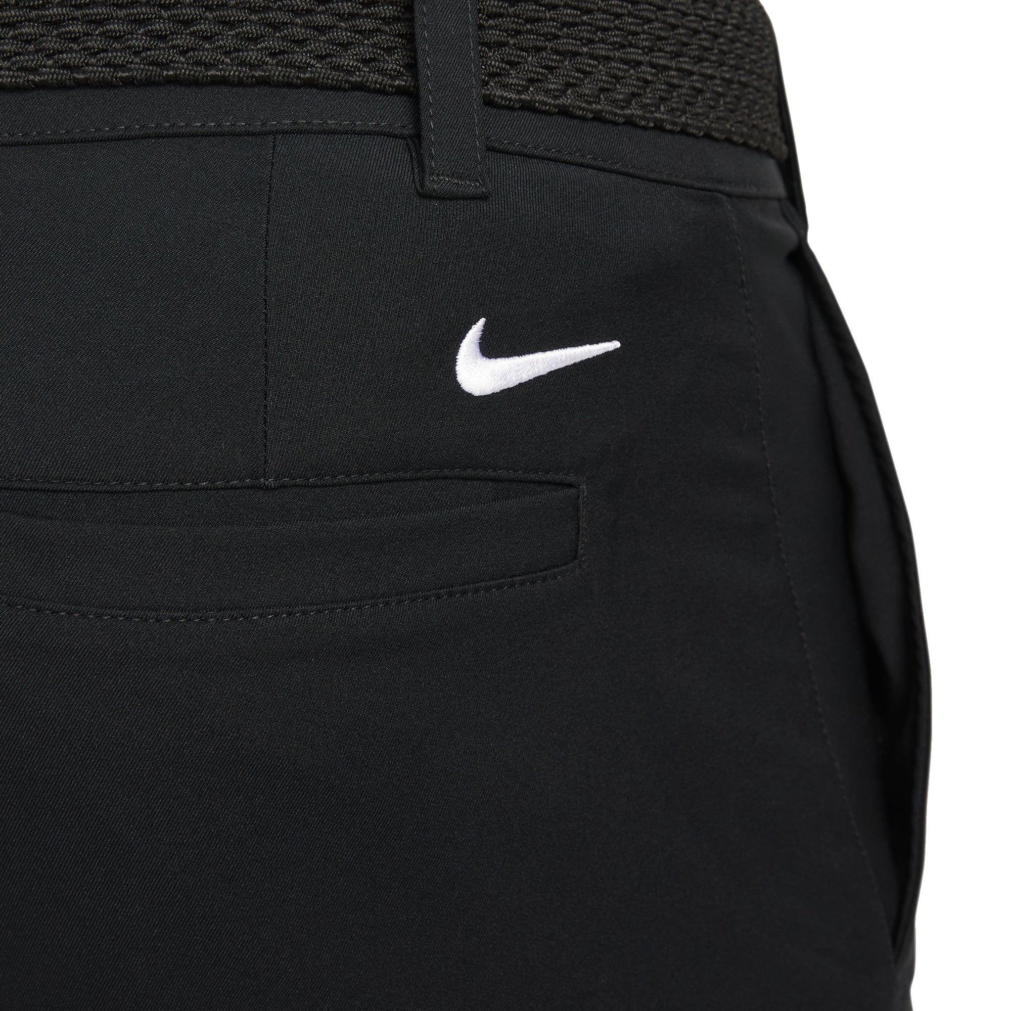 Nike Golf Pants Slim Fit Nike Nk Flex Pant Slim Nike Golf Dri-Fit