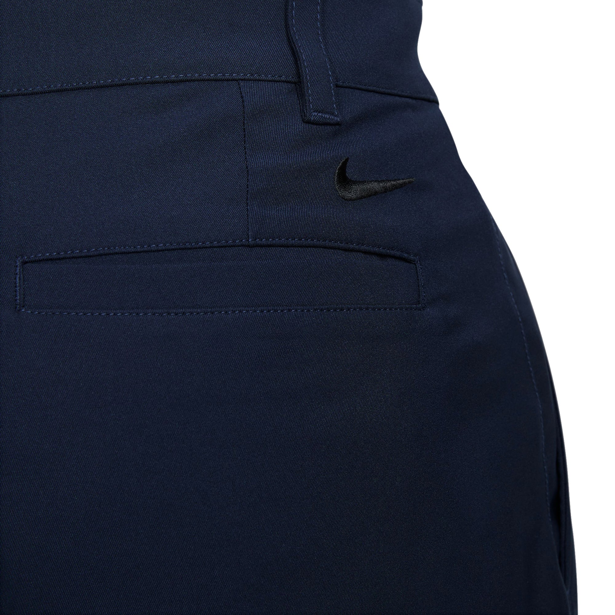 Nike Golf Dri-Fit Victory Trousers - Obsidian 451 - DN2397-451