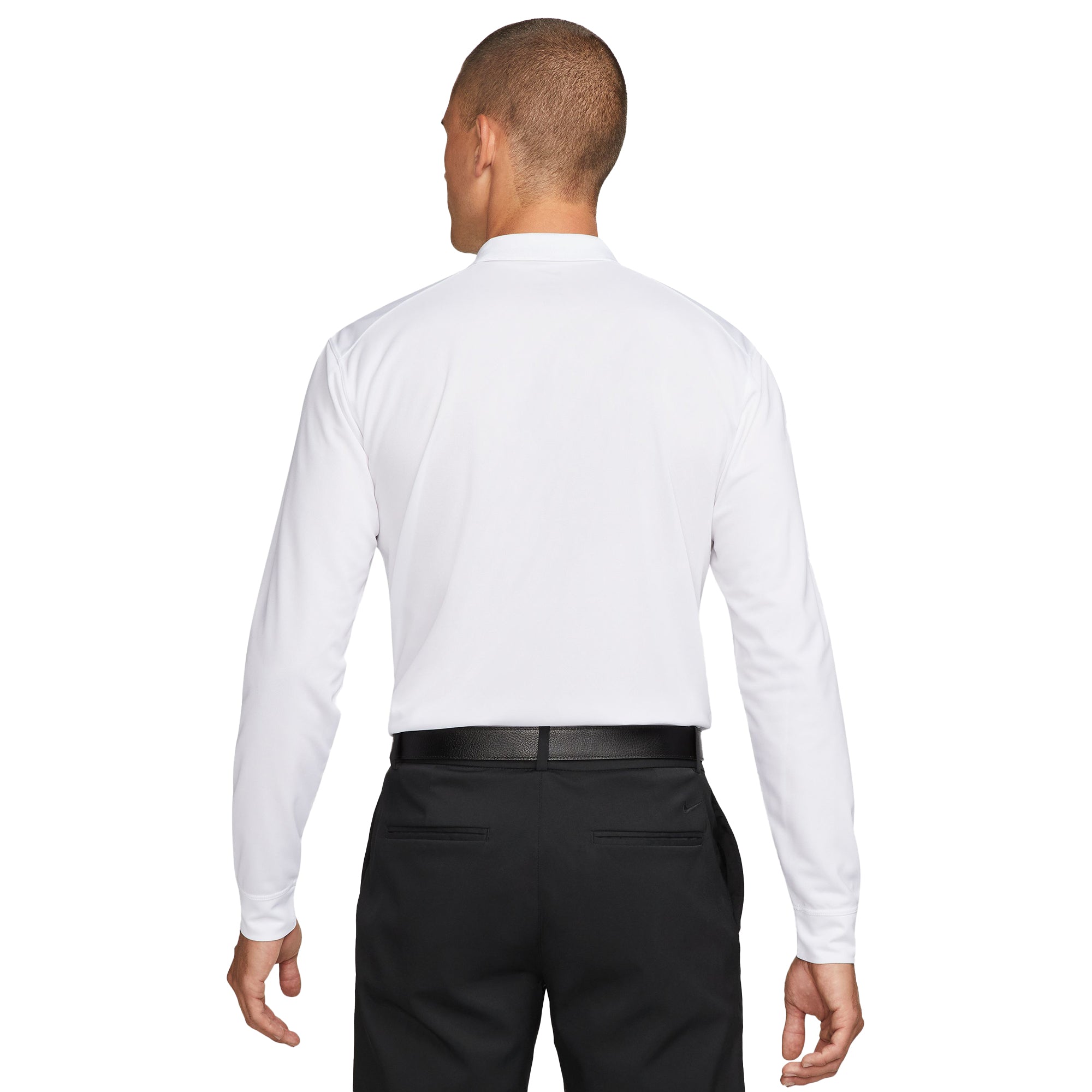 dri fit long sleeve dress shirts