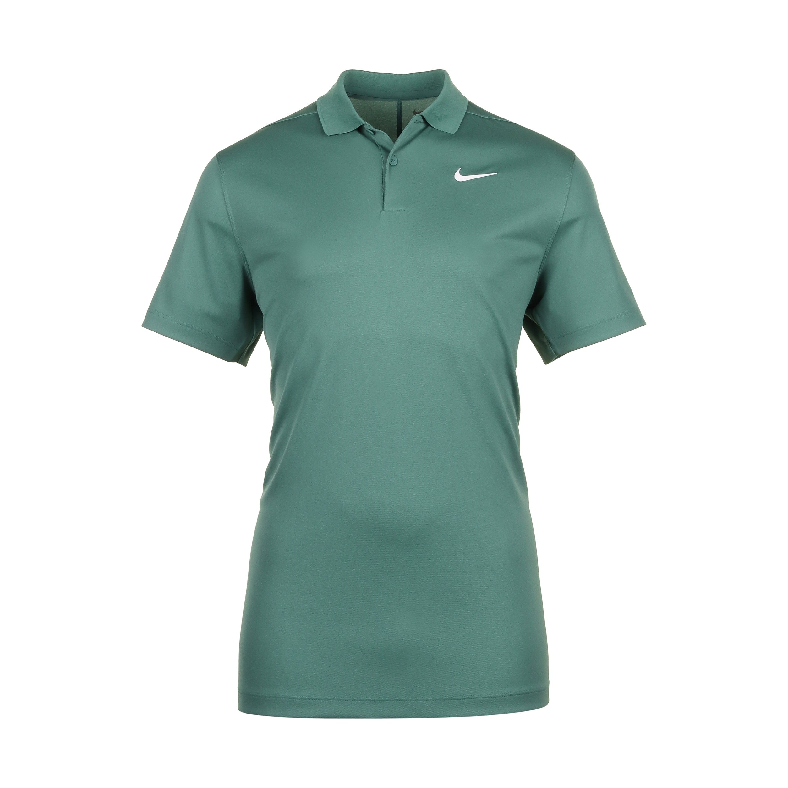 Nike victory polo shirt deals