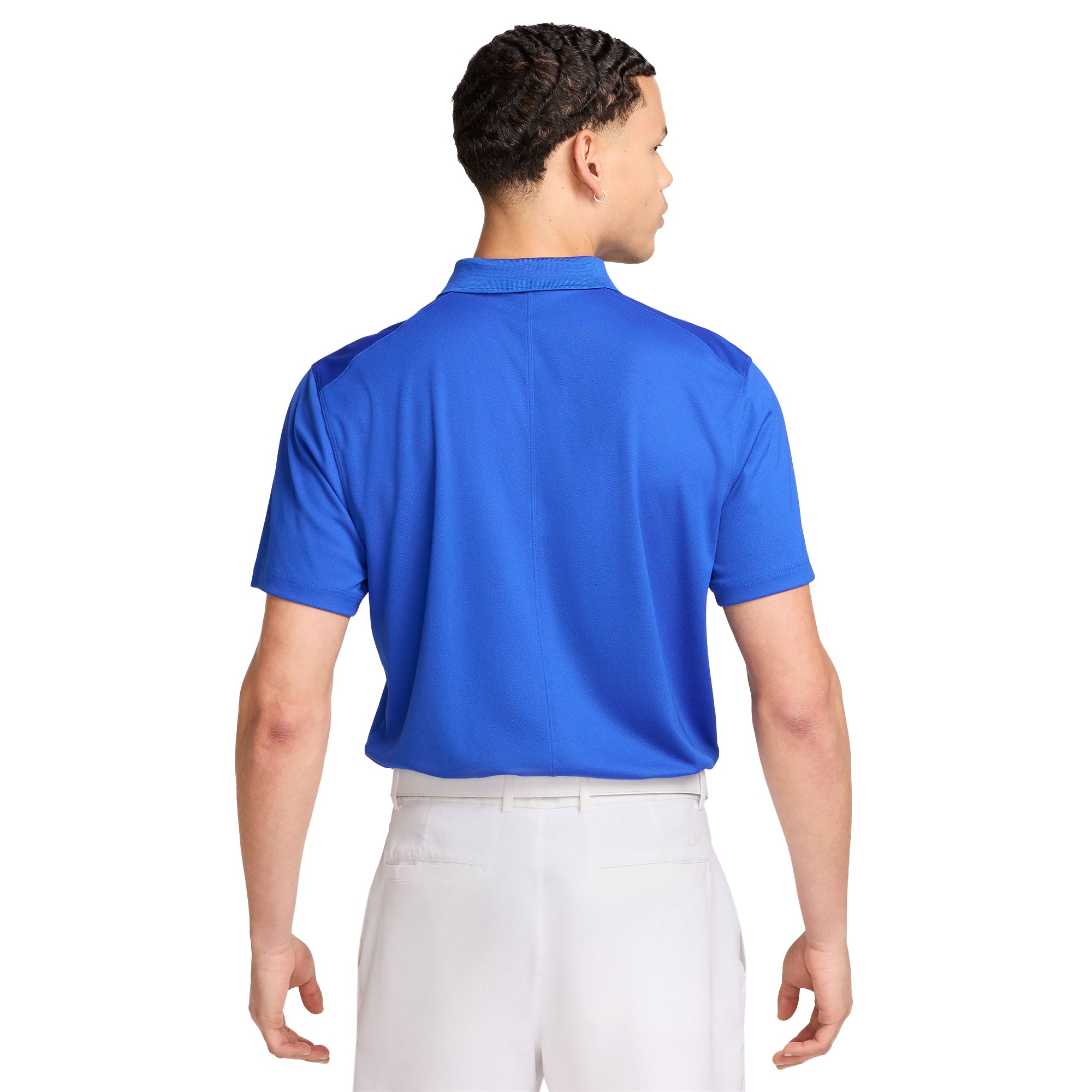 nike golf dry victory solid shirt