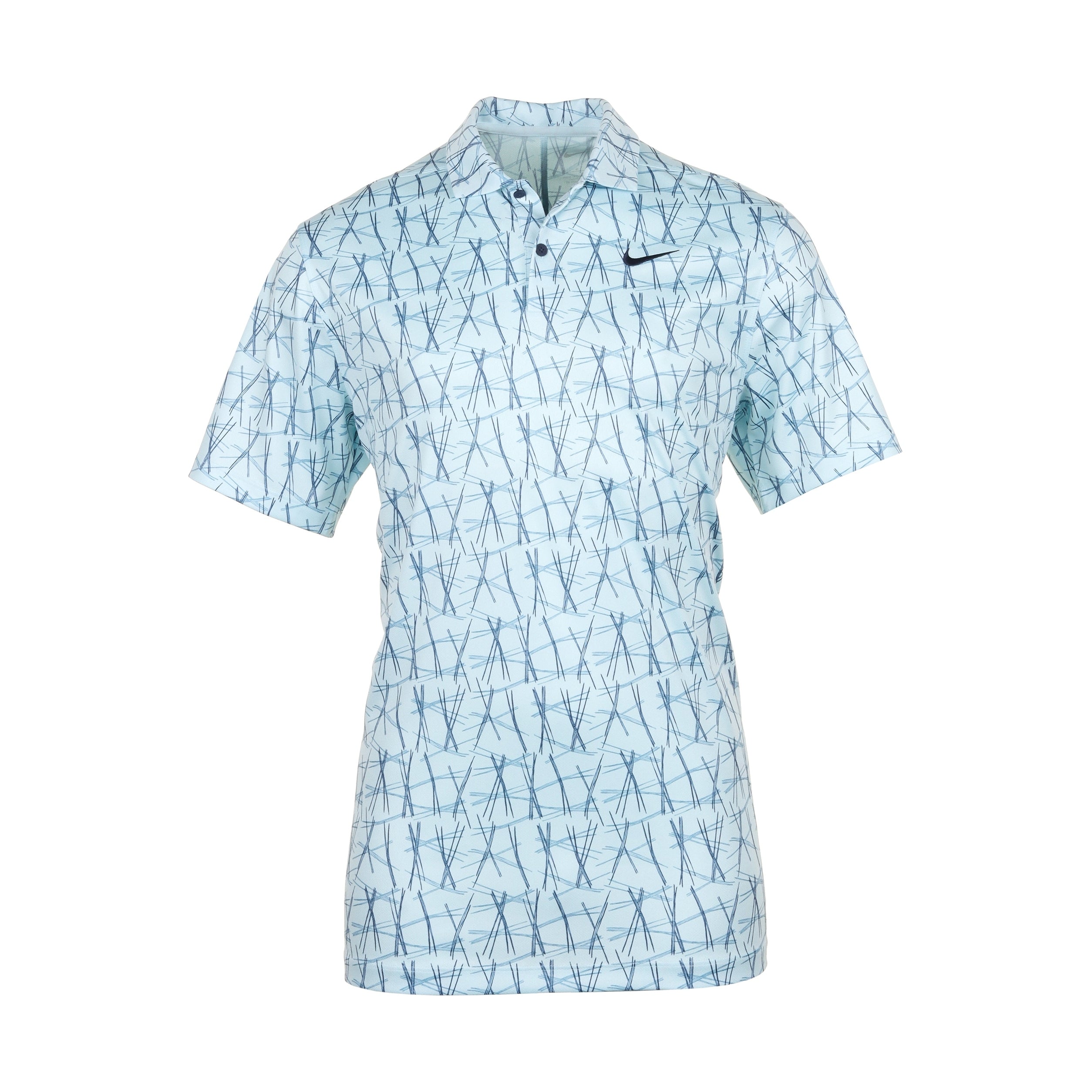 Nike golf shirts xl deals