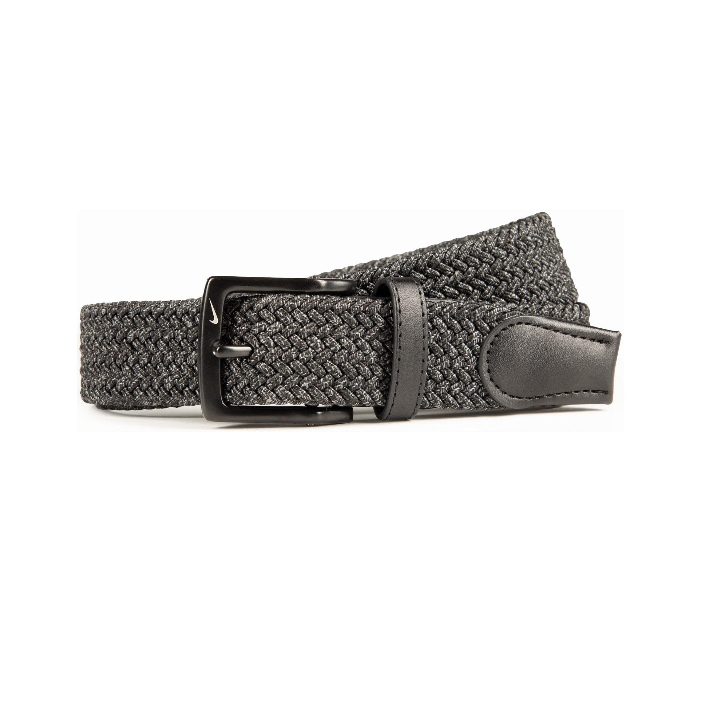 Nike Stretch Nike Golf Belt Buckle Nike G Flex Belt Woven Nike