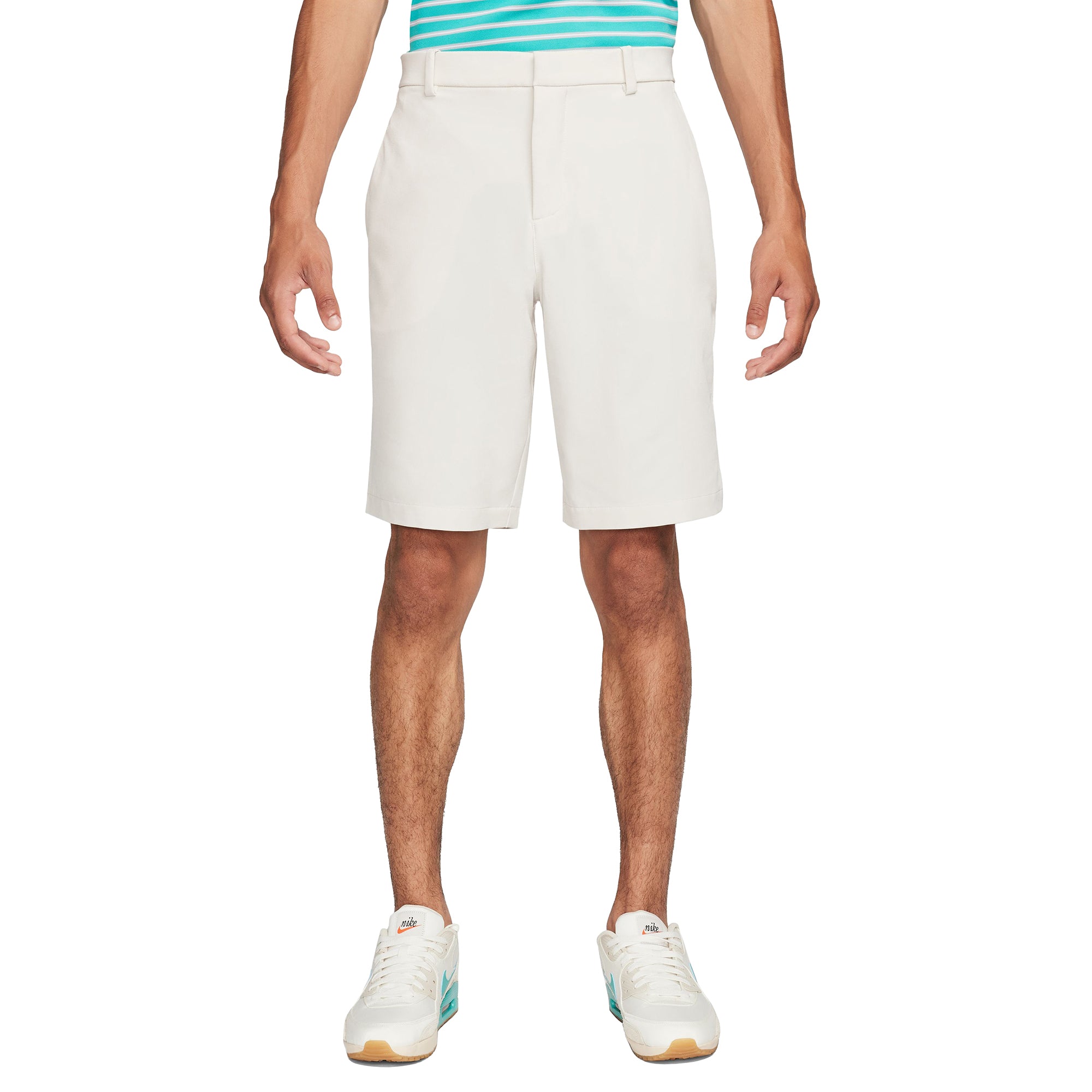 mens nike golf shorts