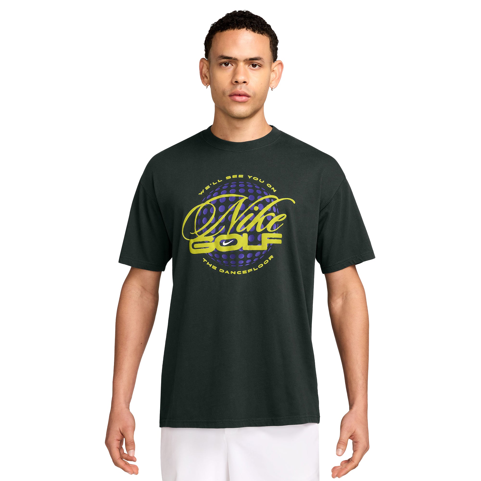 mens nike graphic tees