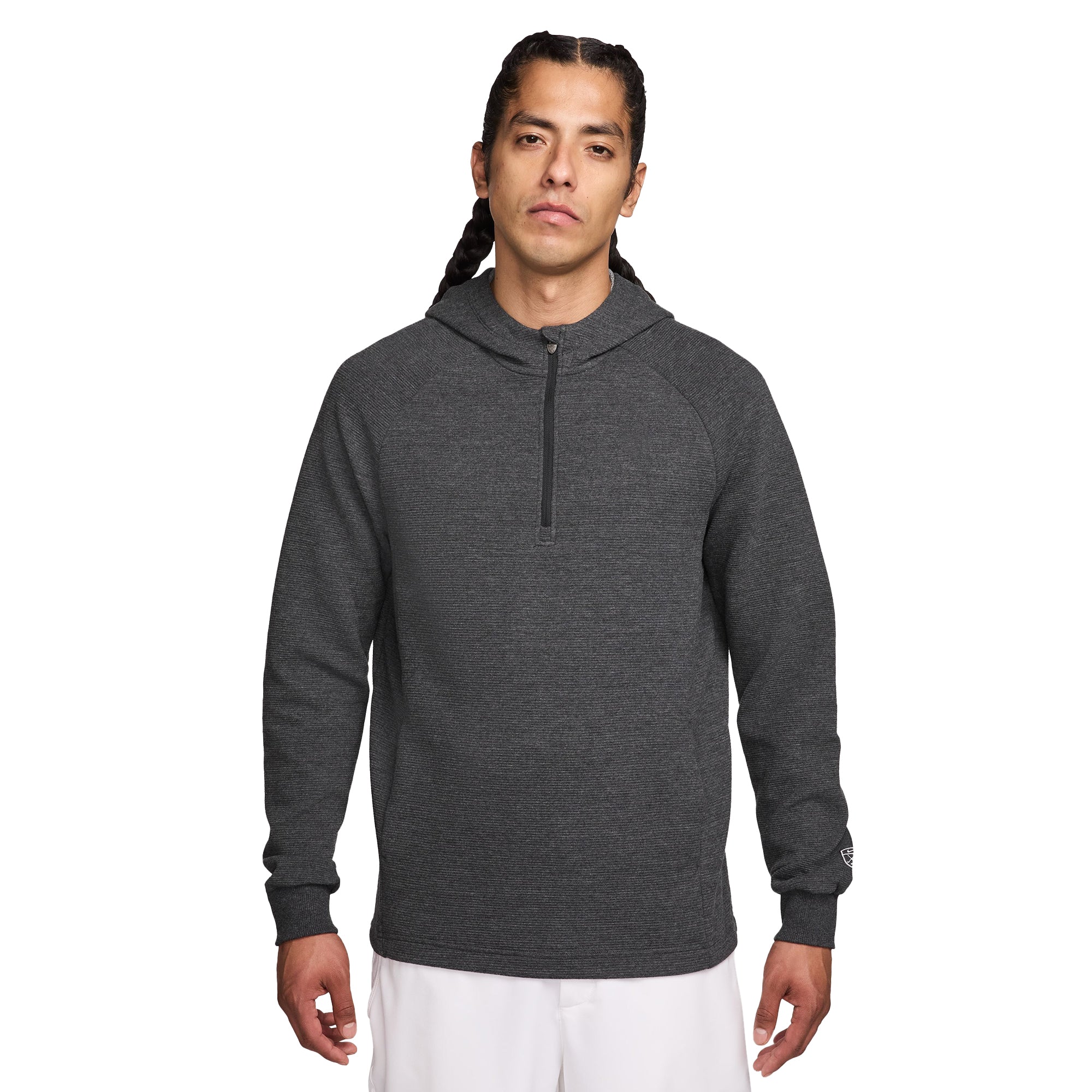 nike hoodie golf