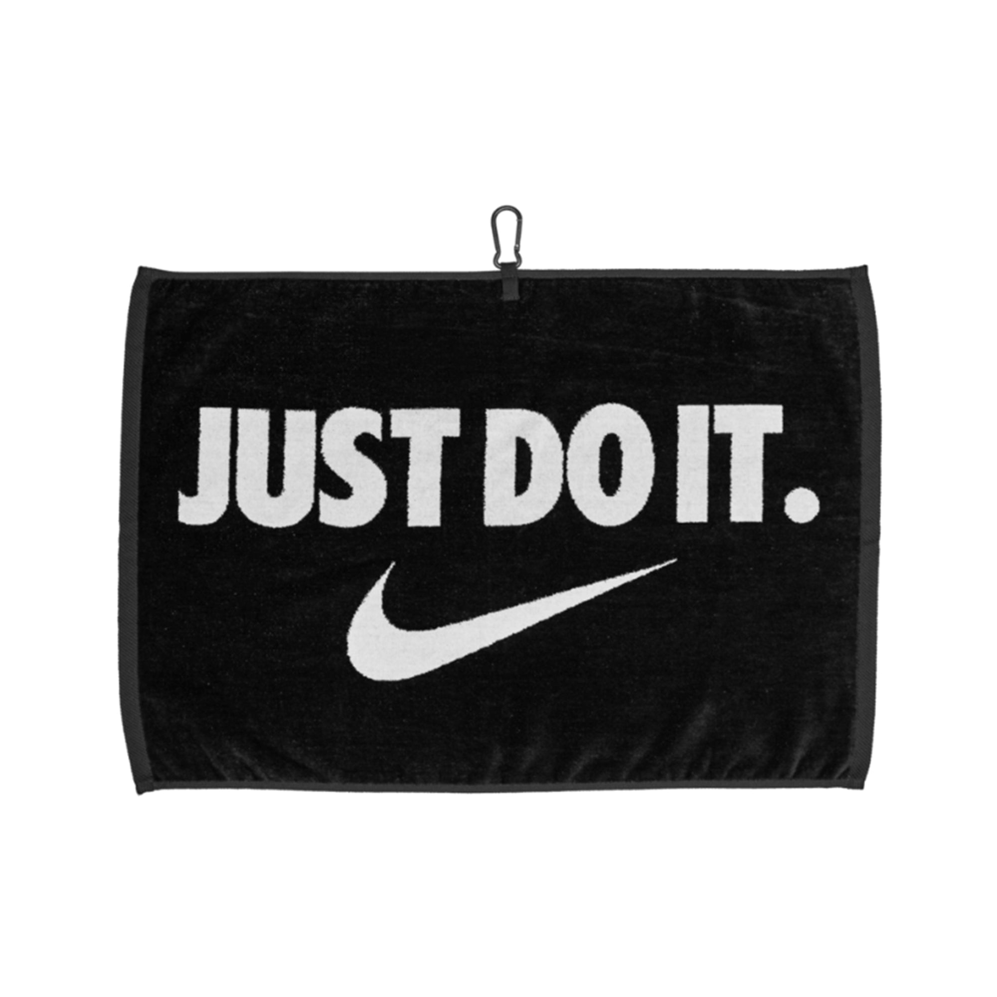 towel nike