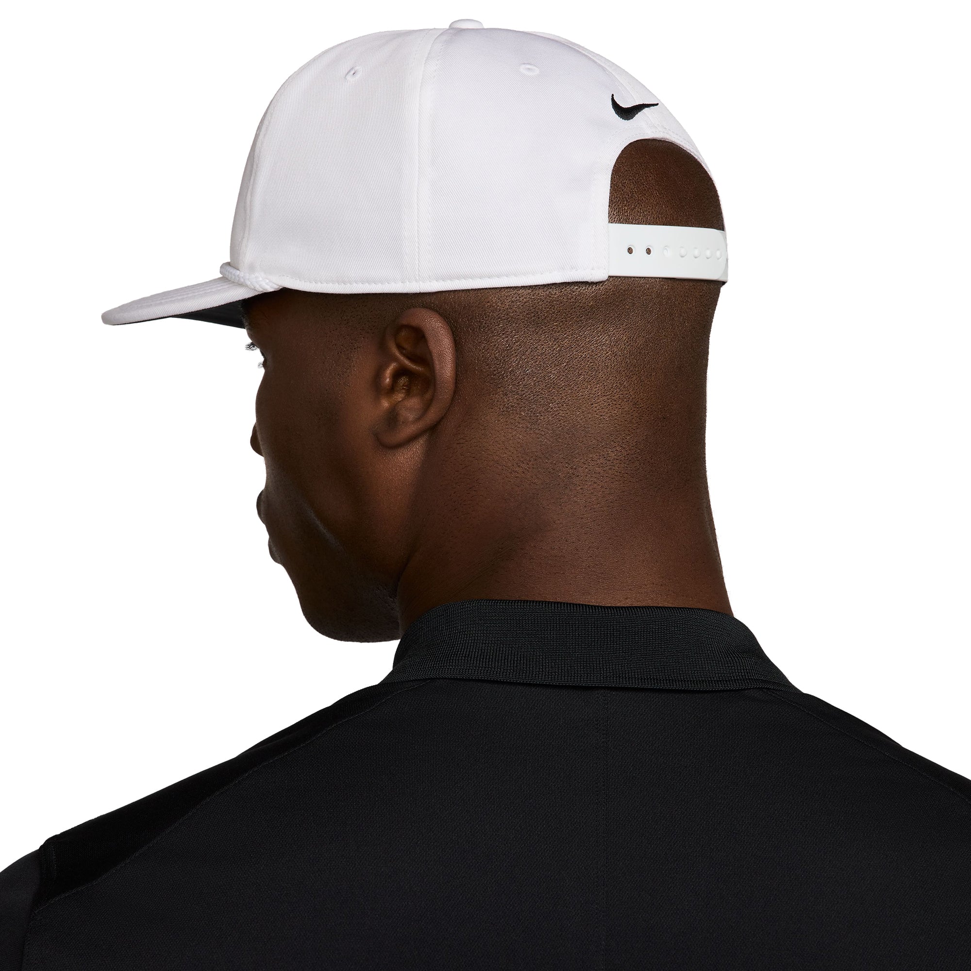 nike xxl golf hats