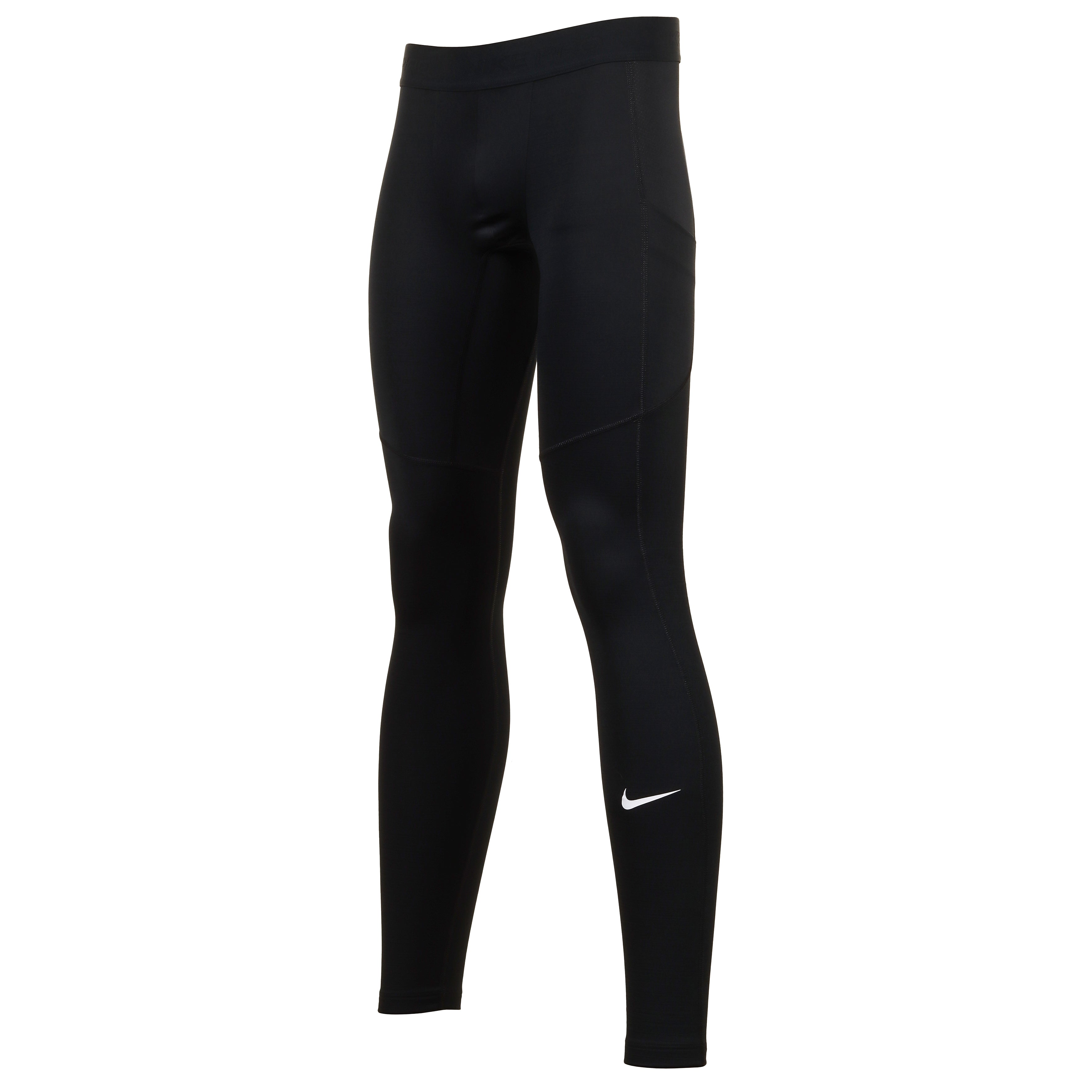 Base Layer Nike Compression Tights Australia Thermal Seamless Base