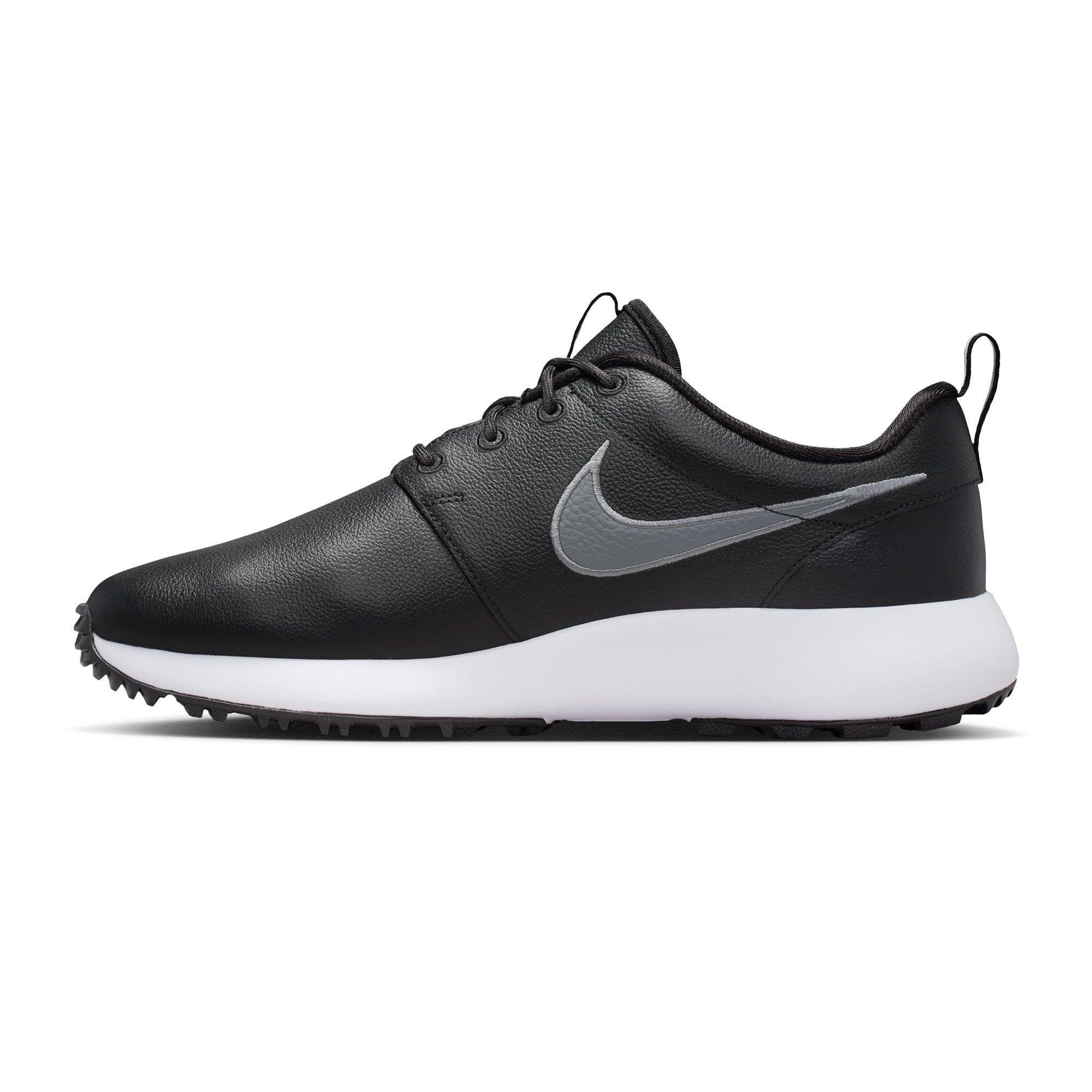 roshe one shoes