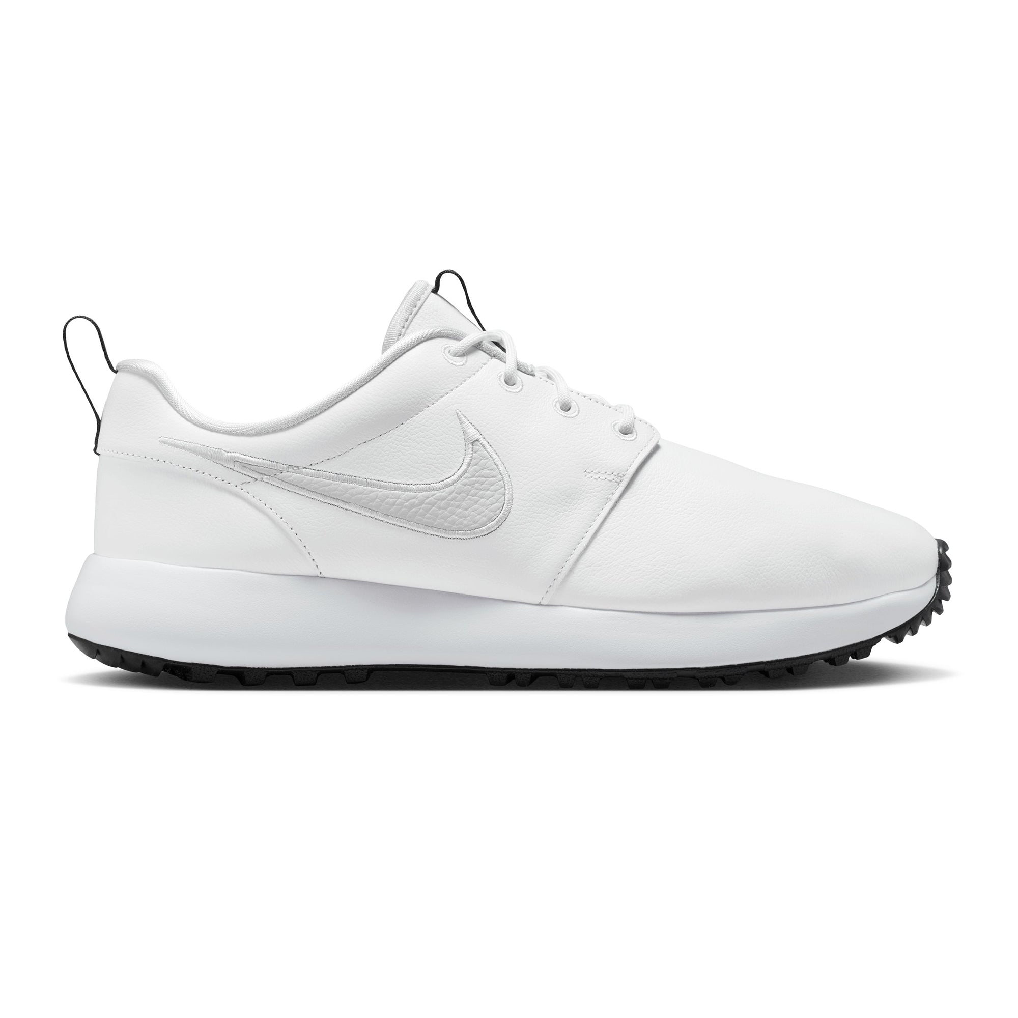 nike roshe hibbett sports