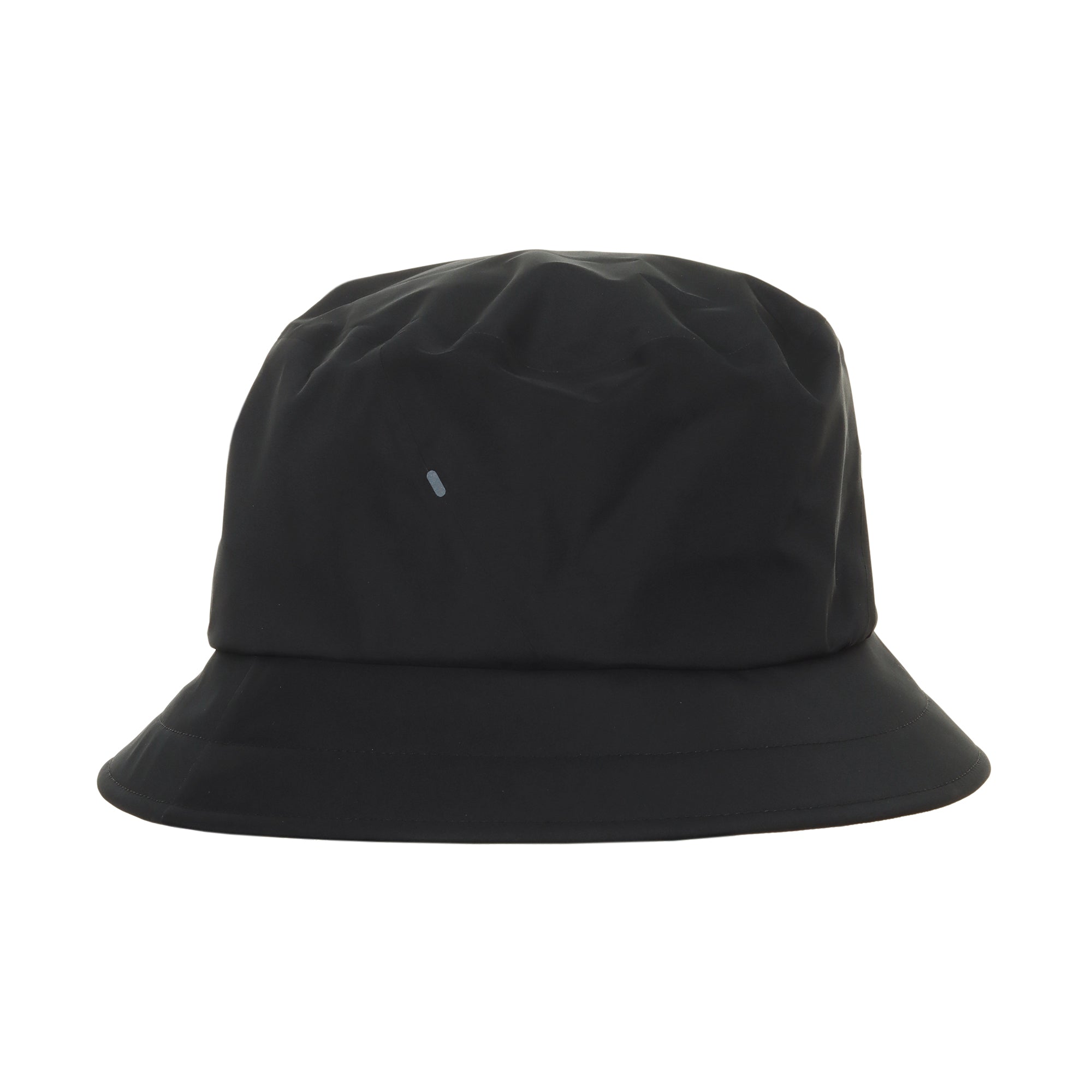 nike golf bucket hat black