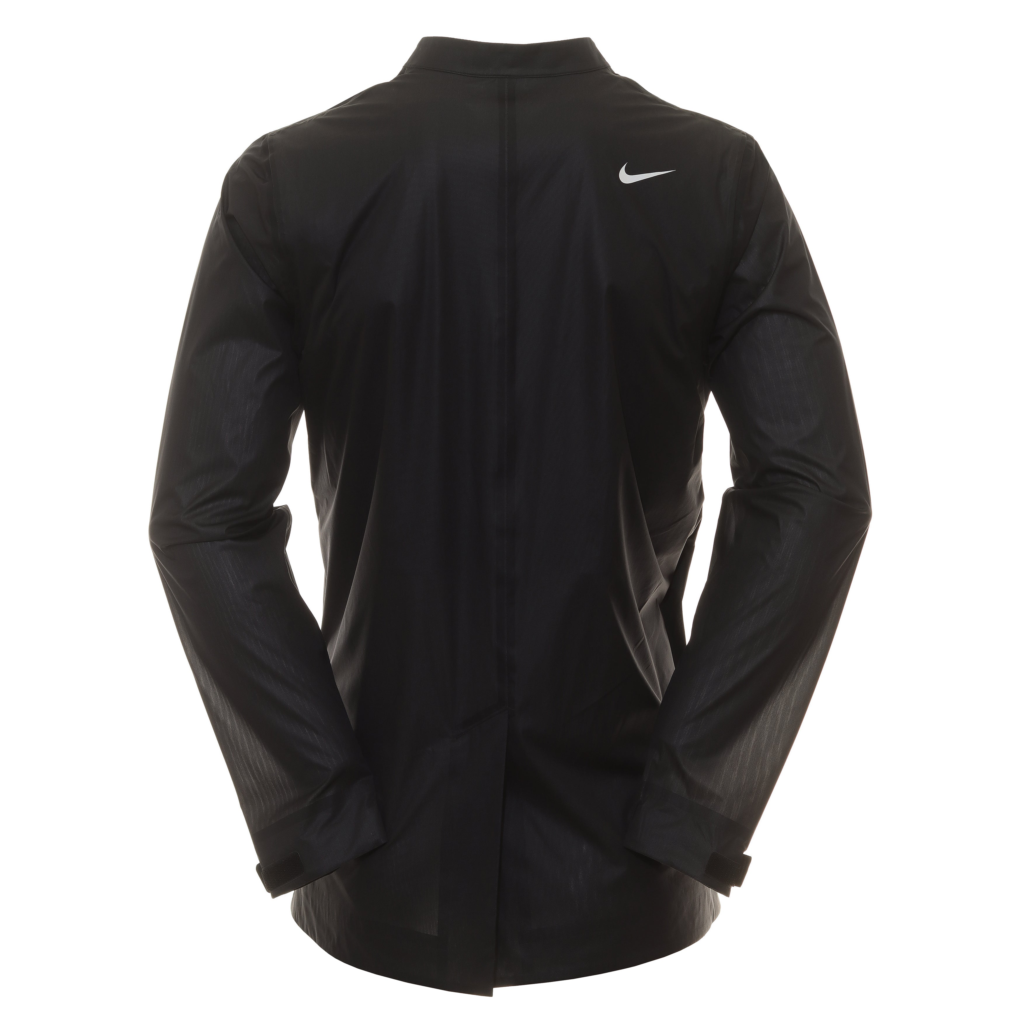 Nike Mens Golf Jacket Sale Nike Storm Fit Nike Advance Jacket Nike