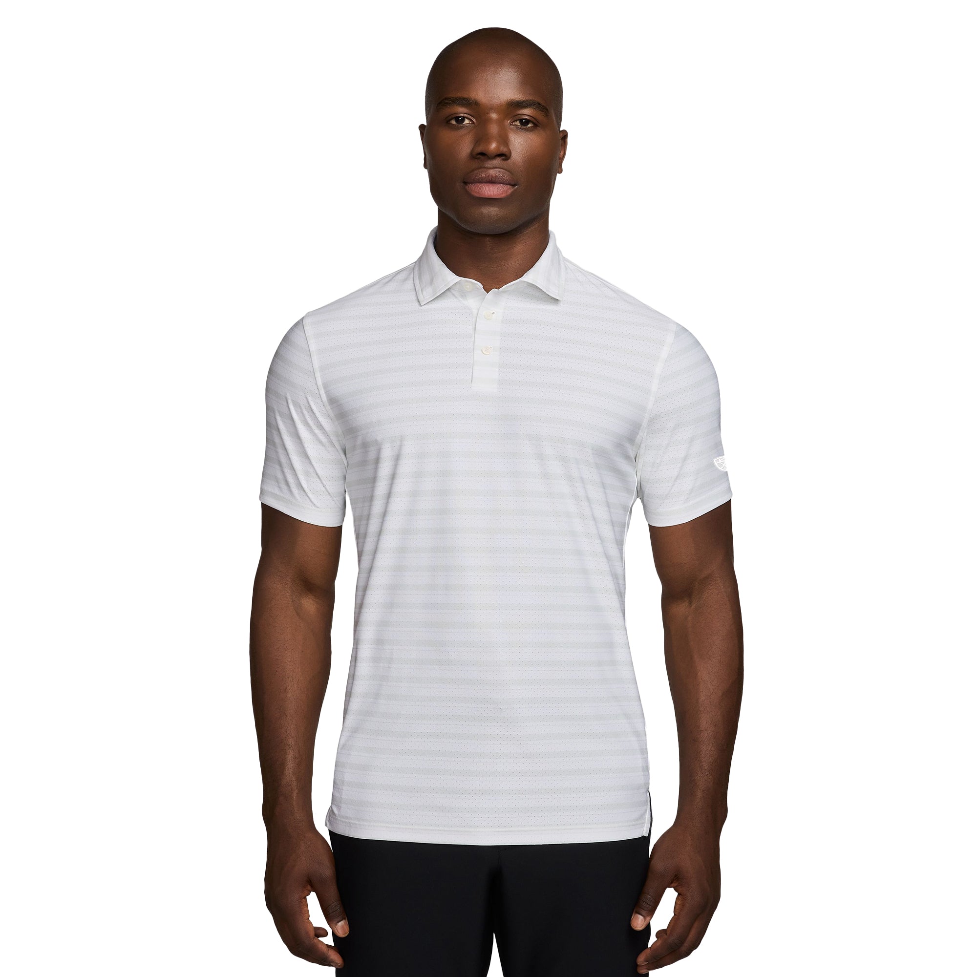 nike golf performance polo